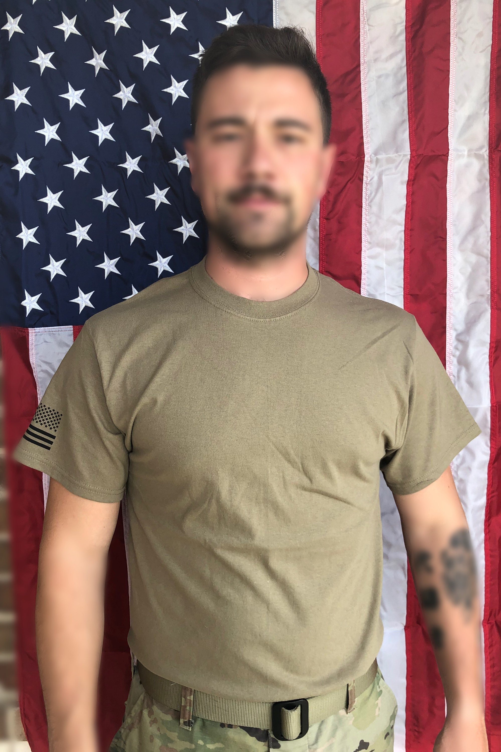 https://i.etsystatic.com/8438807/r/il/4d4aa8/2993344700/il_fullxfull.2993344700_m570.jpg