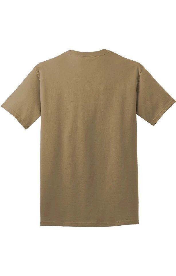 https://i.etsystatic.com/8438807/r/il/bdca8d/2993344674/il_fullxfull.2993344674_9ptw.jpg