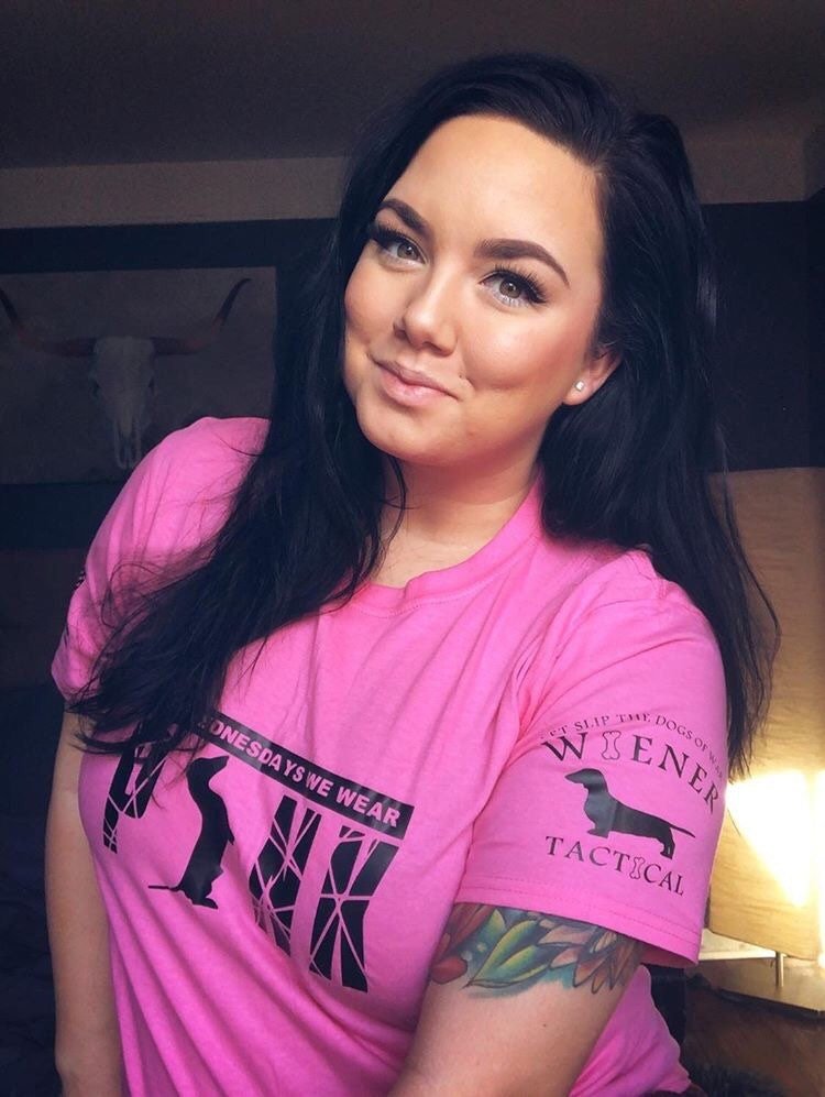 https://i.etsystatic.com/8438807/r/il/390fed/1829143207/il_fullxfull.1829143207_660p.jpg