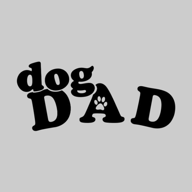 https://i.etsystatic.com/8438807/r/il/baa3f1/2024573364/il_fullxfull.2024573364_doga.jpg