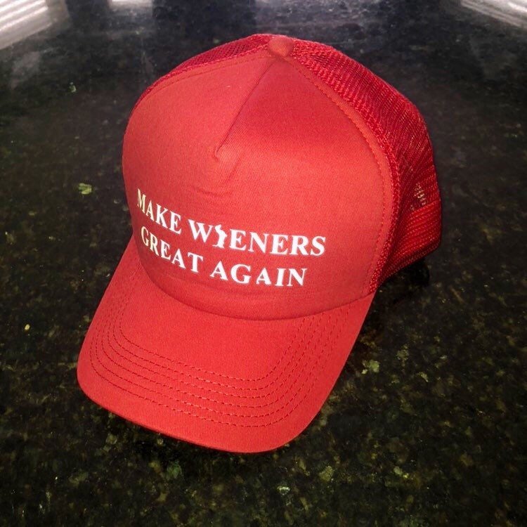 https://i.etsystatic.com/8438807/r/il/a7e2b2/2146806024/il_fullxfull.2146806024_9txm.jpg
