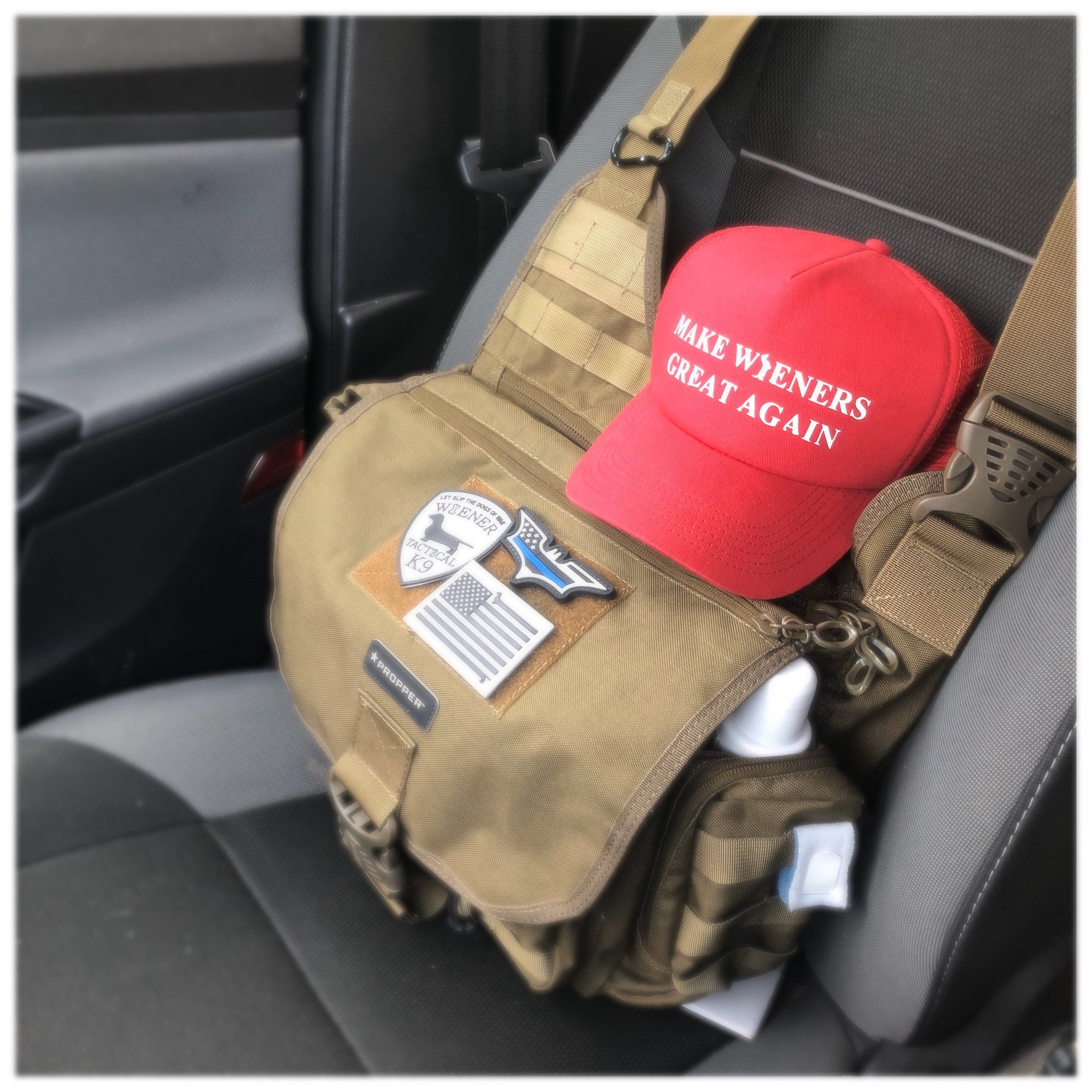 https://i.etsystatic.com/8438807/r/il/142c4a/2146806112/il_fullxfull.2146806112_2g1q.jpg
