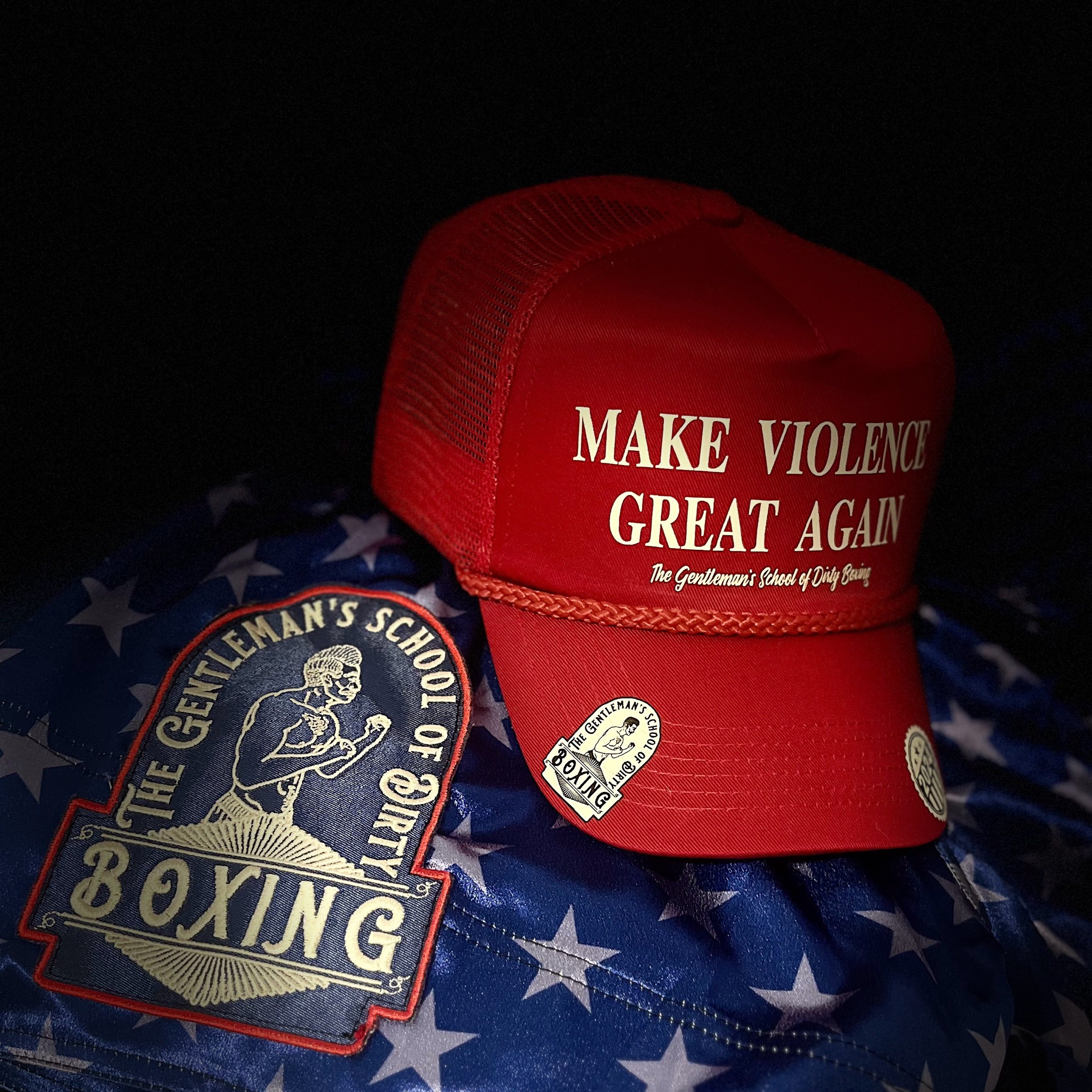027E156D-4E17-473E-85AA-B747BCB80202.jpeg