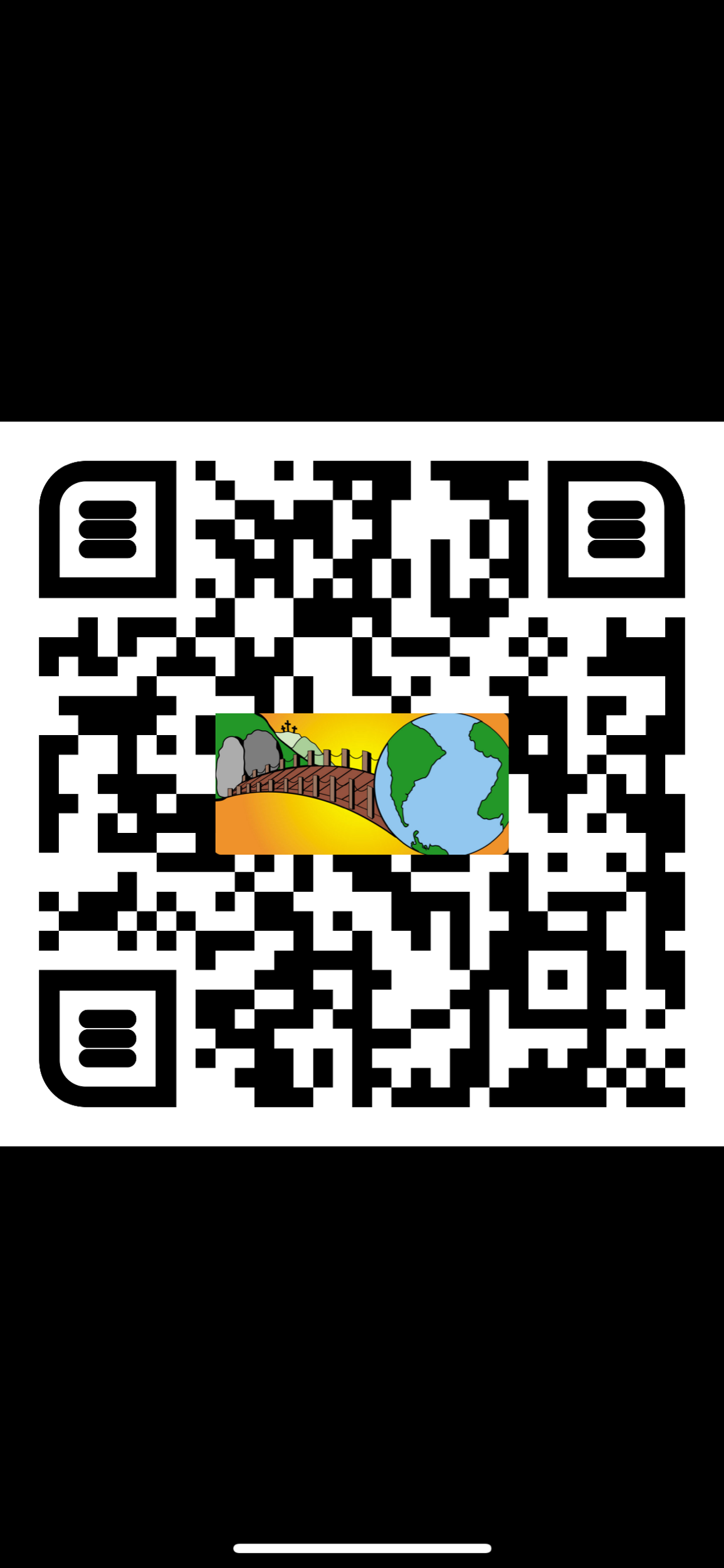 B4F68451-8A6F-4A5F-8A2D-DF7801BAB660.png