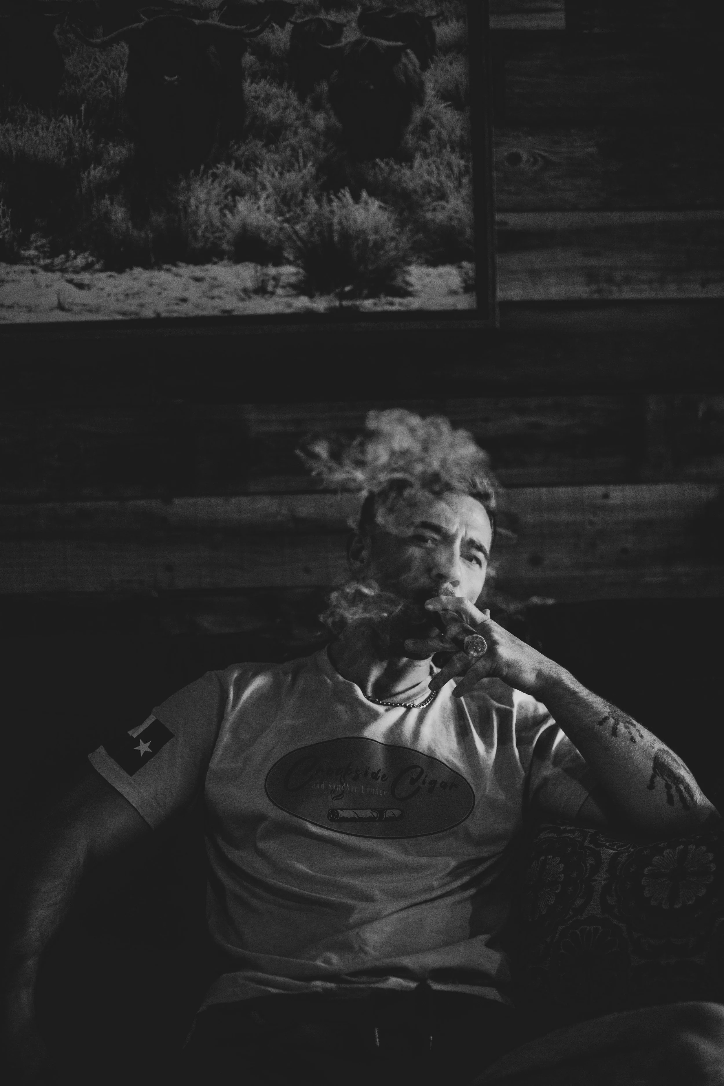 Image: Emily Rene Dunn