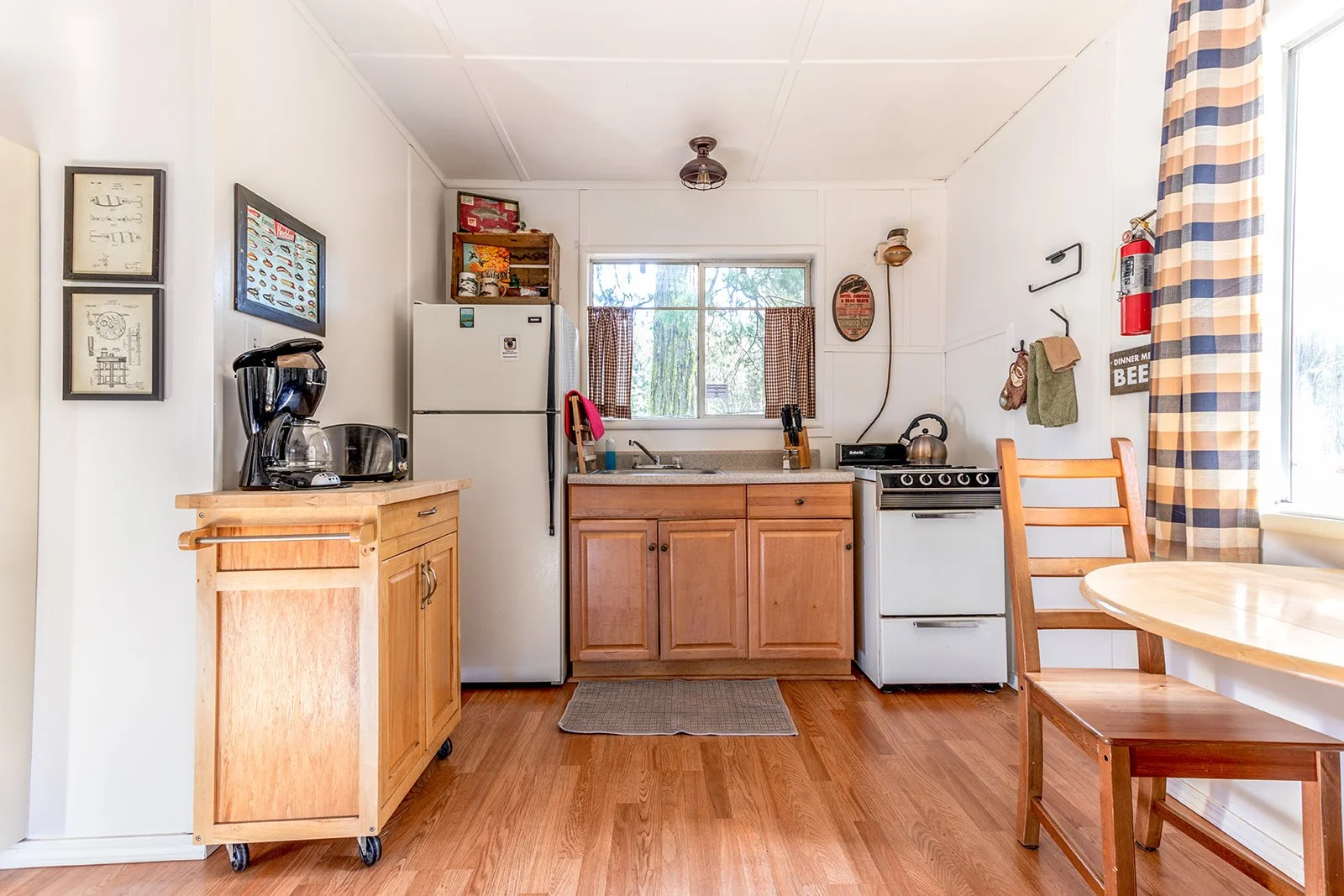 MillCreekresort2020_danipadgettphoto-23_websize.jpg