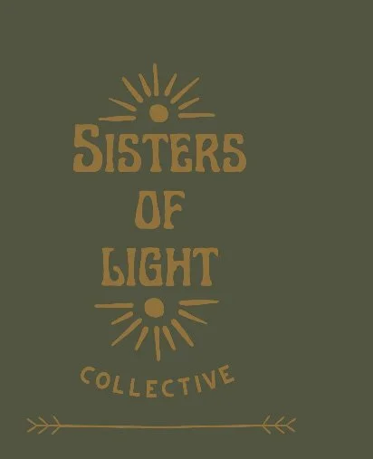 Sisters Of Light Collective Gathering 