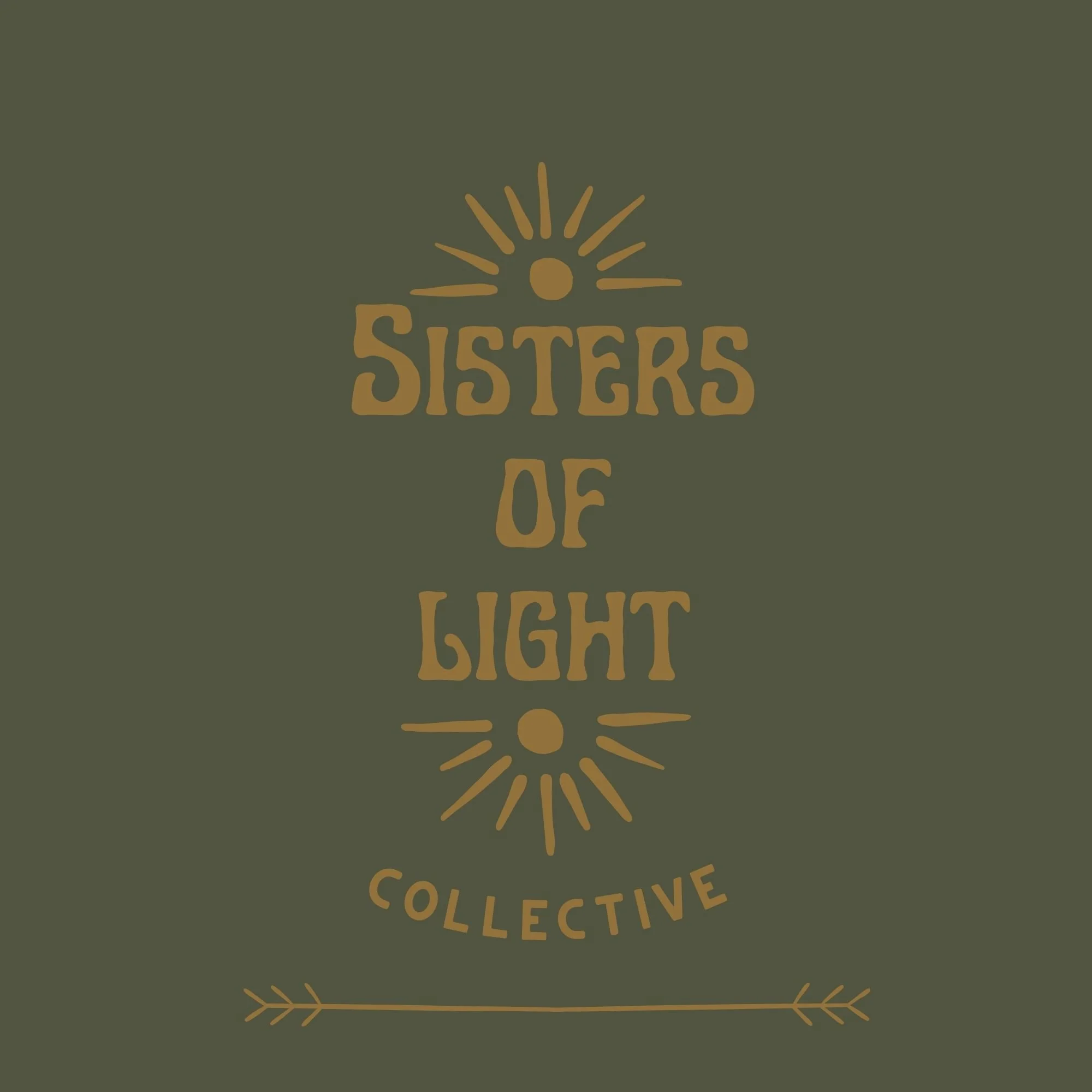 Sisters of light mock logo.jpg