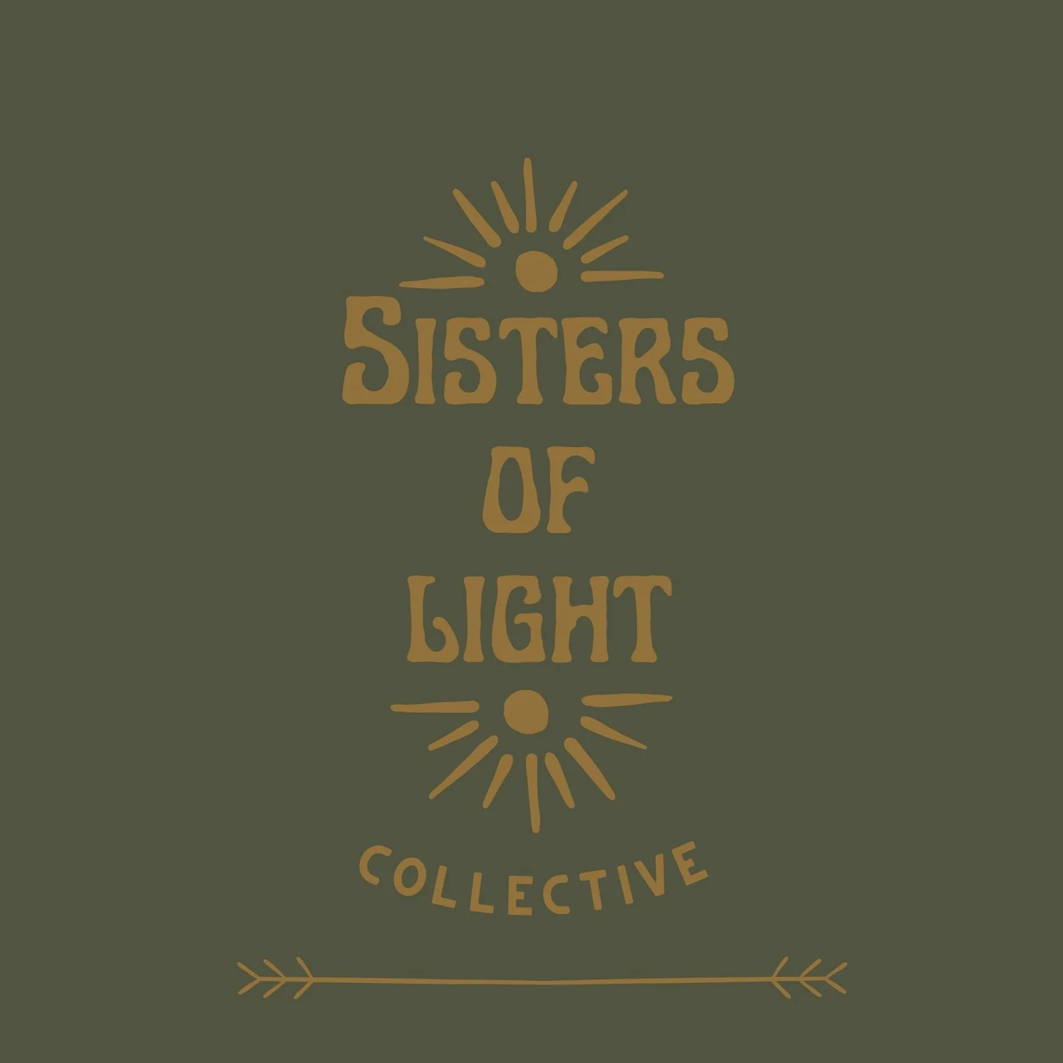Sisters Of Light Women's Collective
