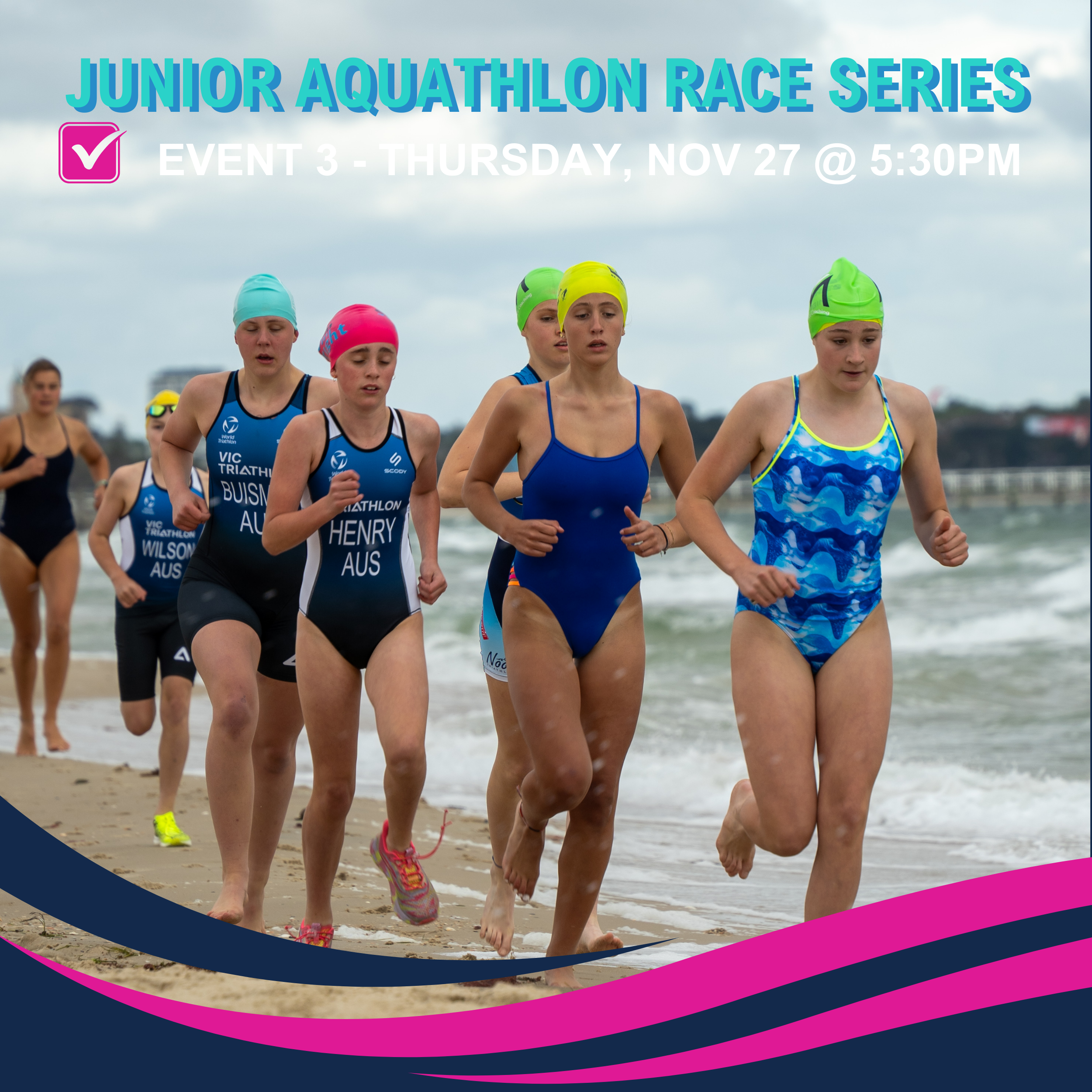 Poster - Race to the Finish (1450 x 950 px) (2500 x 2500 px) (2).png
