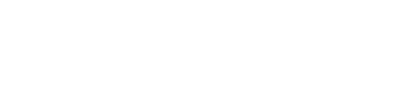 Dusty Speed &amp; Marine