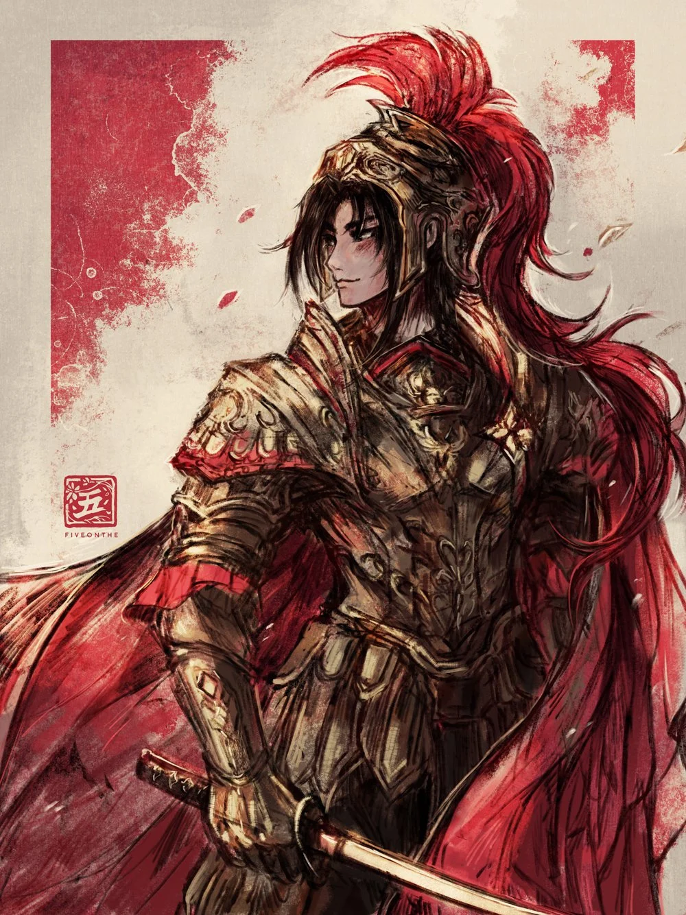 Armsmaster Hikari_c 240226_small.jpg