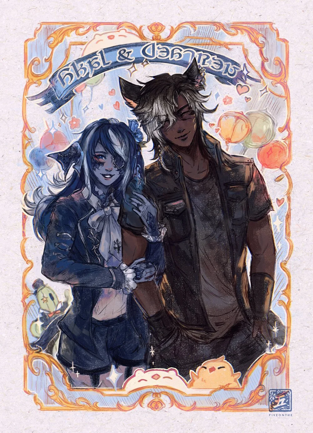 Shal and Cestren_W_2.jpg