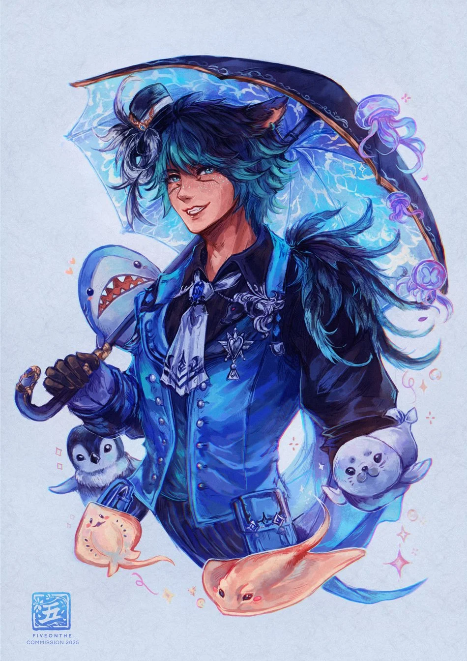 ClaireChristopher_Final_WATERMARK_SMALL.jpg