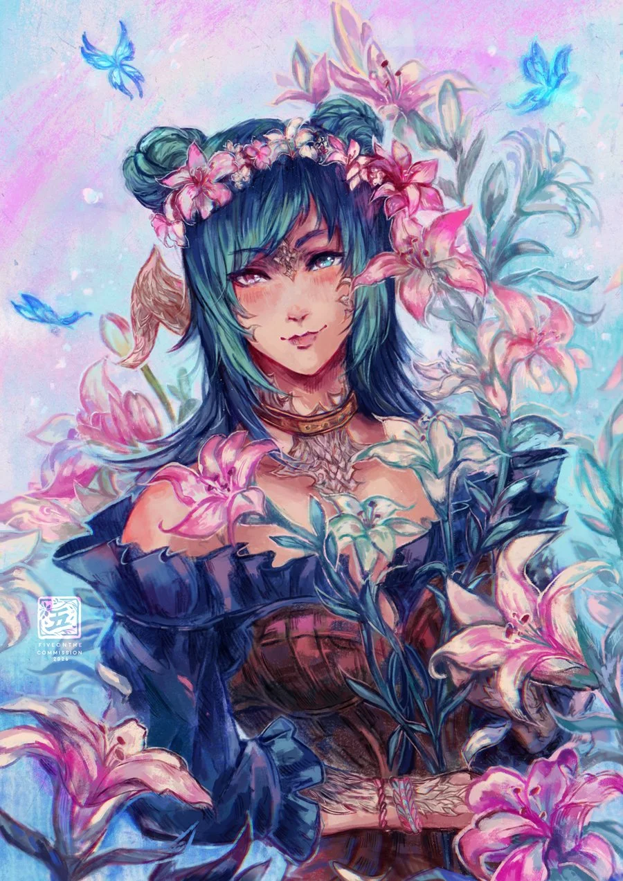 Razu_Lilies_Watermark_Small.jpg