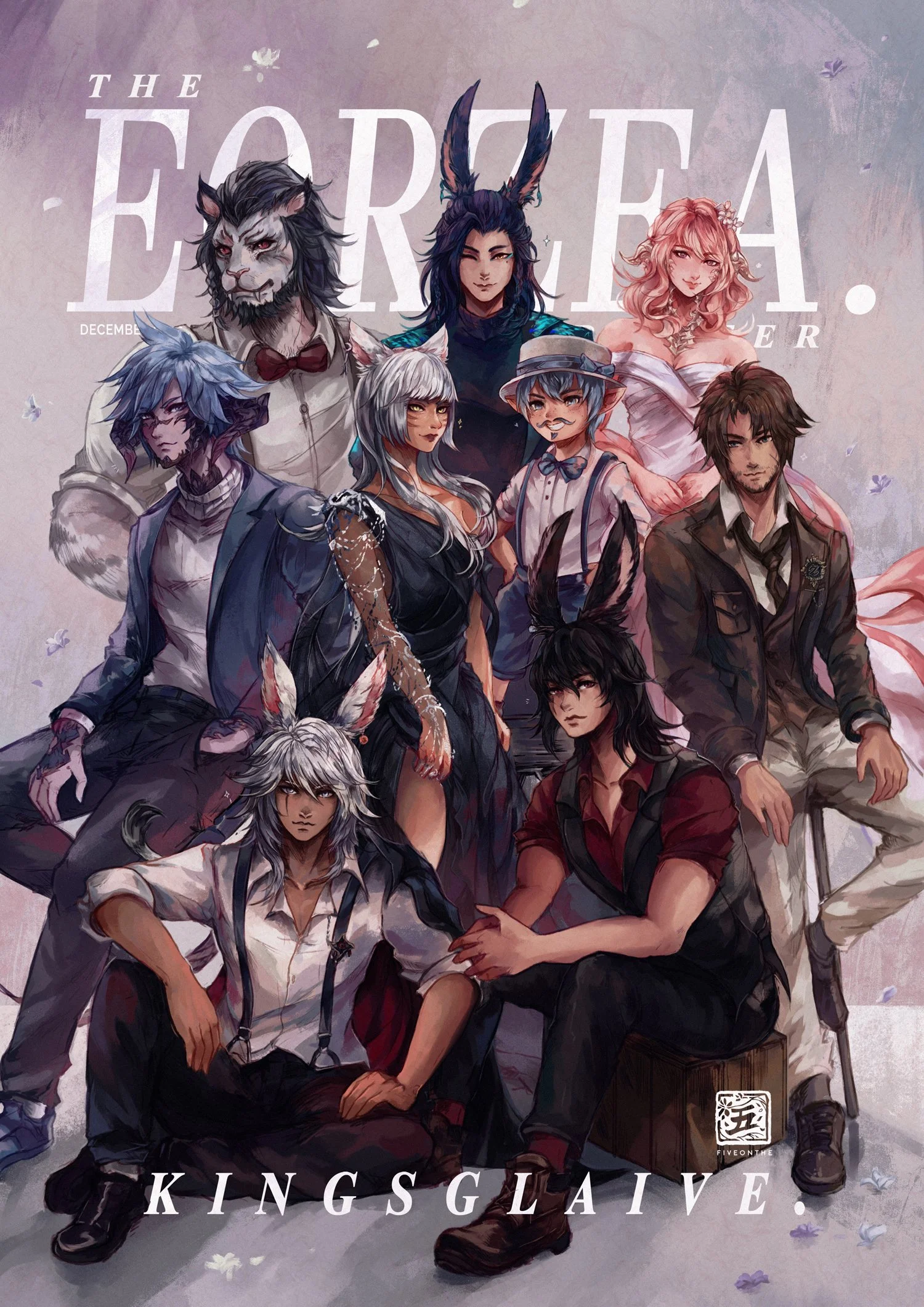 Kingsglaive_FC Take 2 Eorzea Reporter_Fiveonthe_Small23122022.jpg