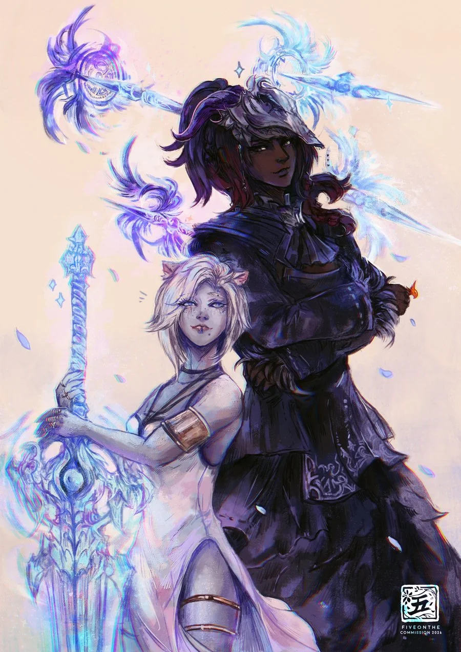 Liviana and Pryx_Half Body_Watermark_small.jpg