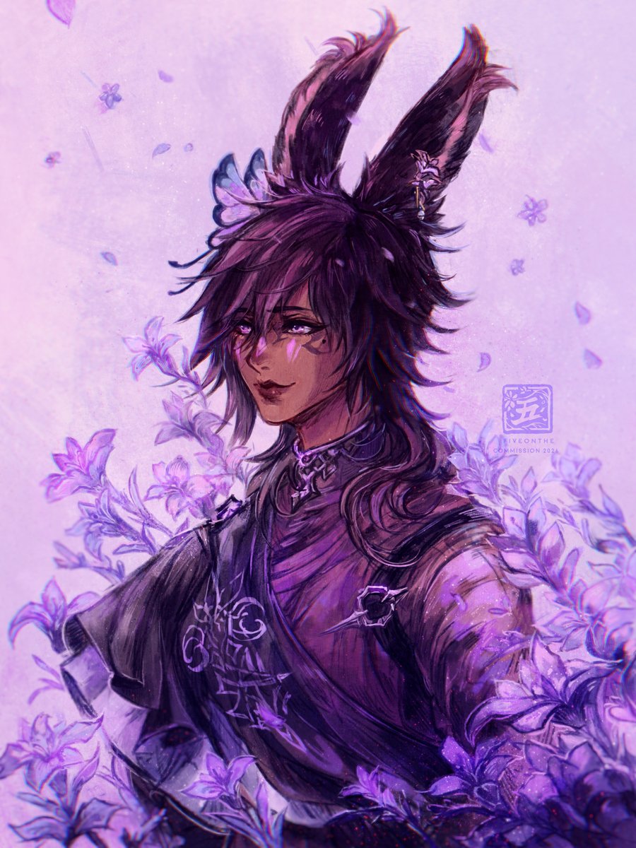 Erica_Kouta_Watermark_small.jpg