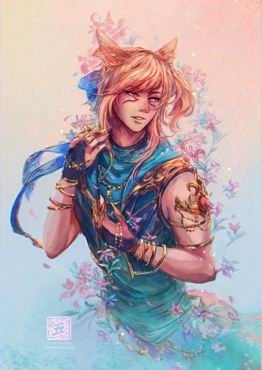 Iason_Desert Roses_Watermark_SMALL.jpg