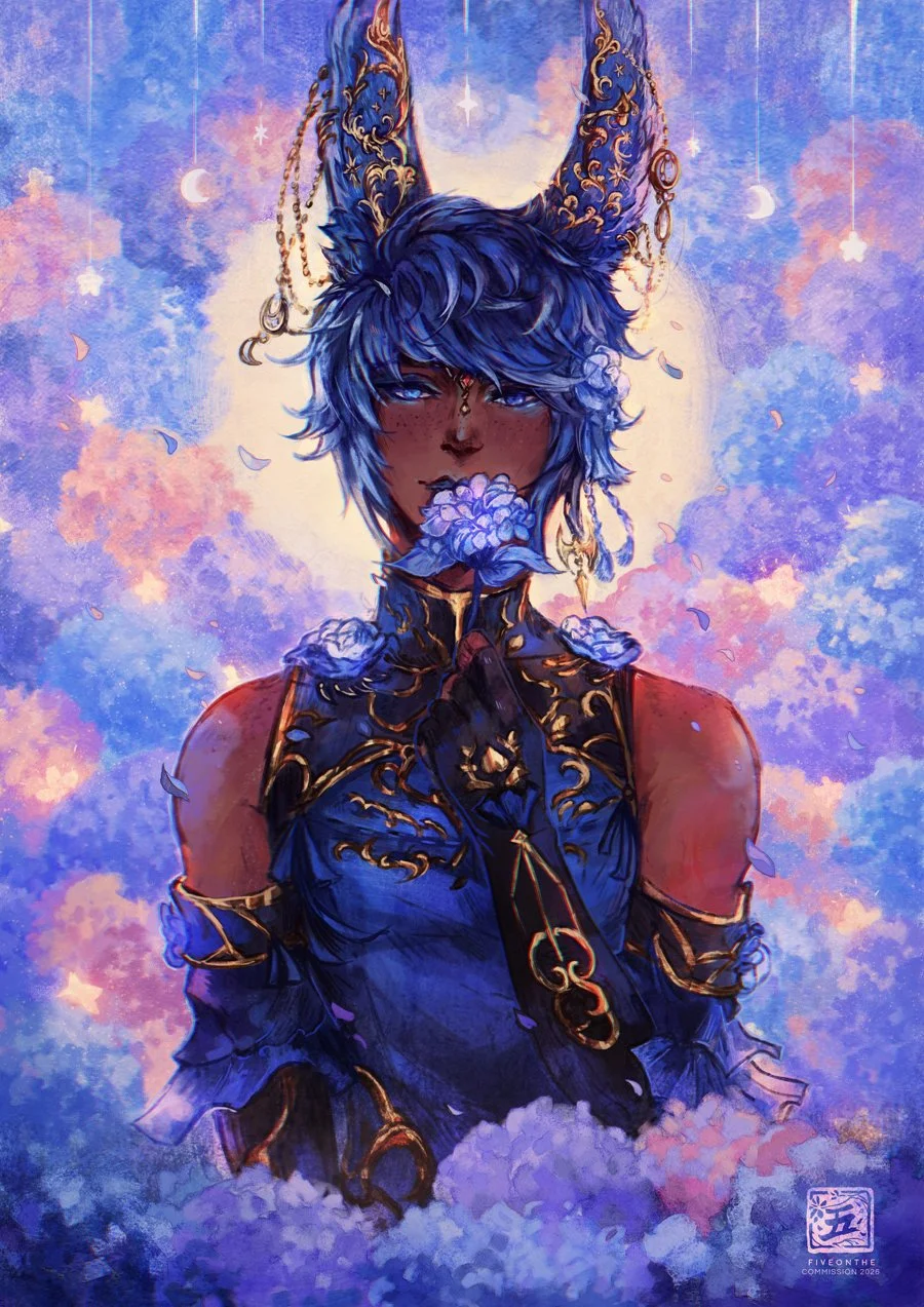 Kai_Painted Portrait_Watermark_Small.jpg