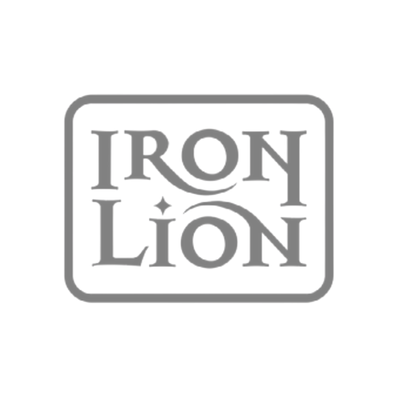Untitled design (2).png