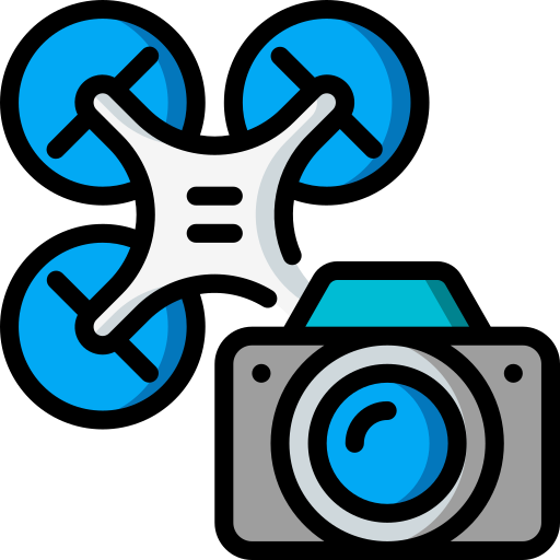 Drone My Project - Tennessee
