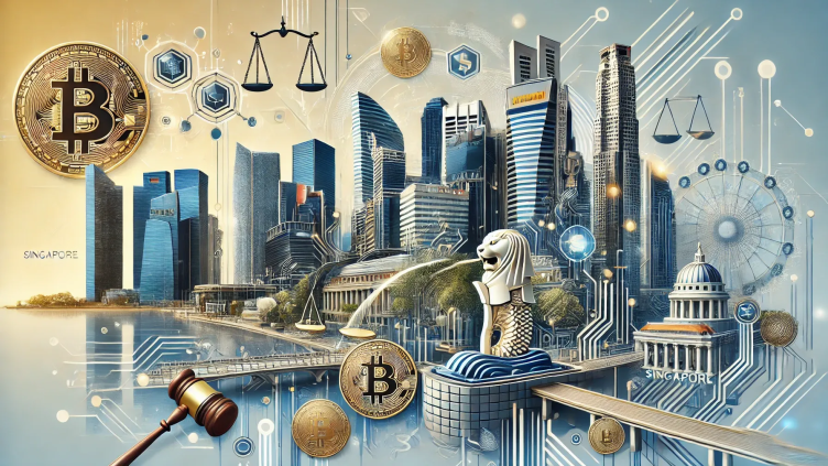 General Regulatory Landscape
