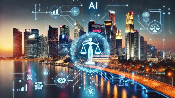The Sectorial Implementation of AI