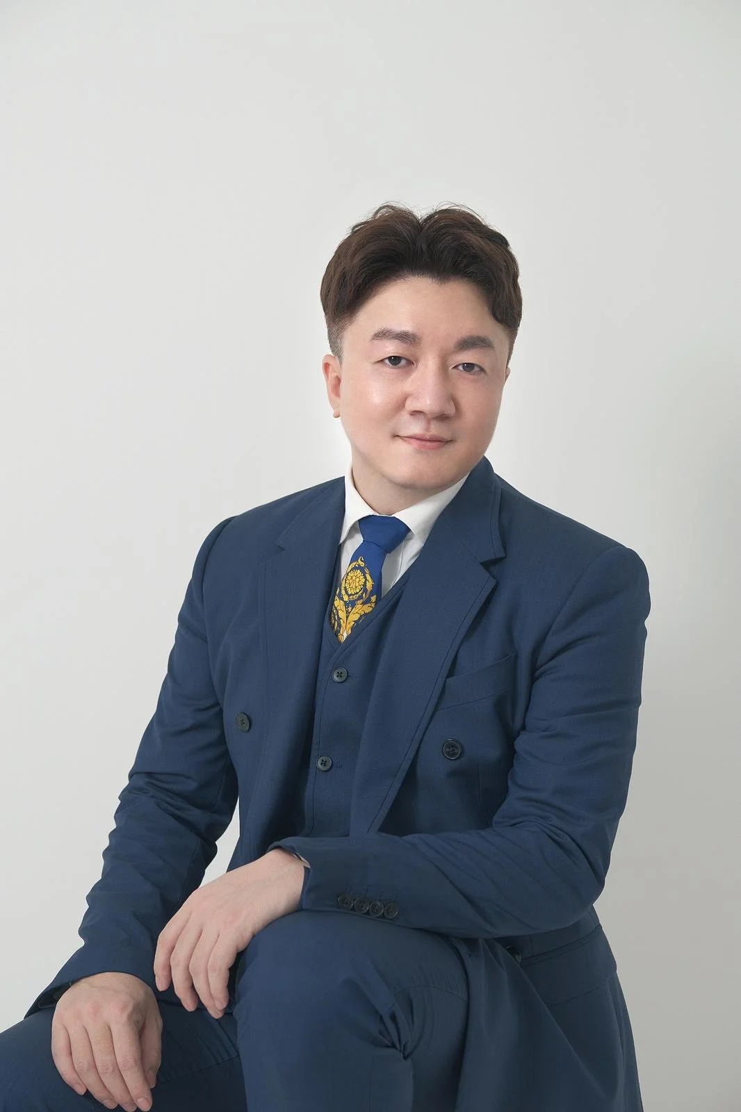 jace-park-profile-focus-law-asia