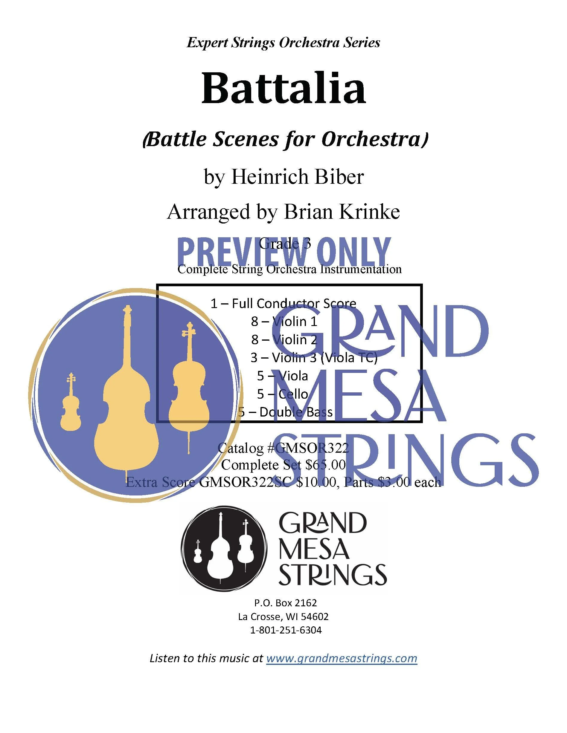 grand-mesa-strings-GMSOR322-battalia-heinrich-biber-brian-krinke-grade-3-score-sample (1)_Page_01.jpg