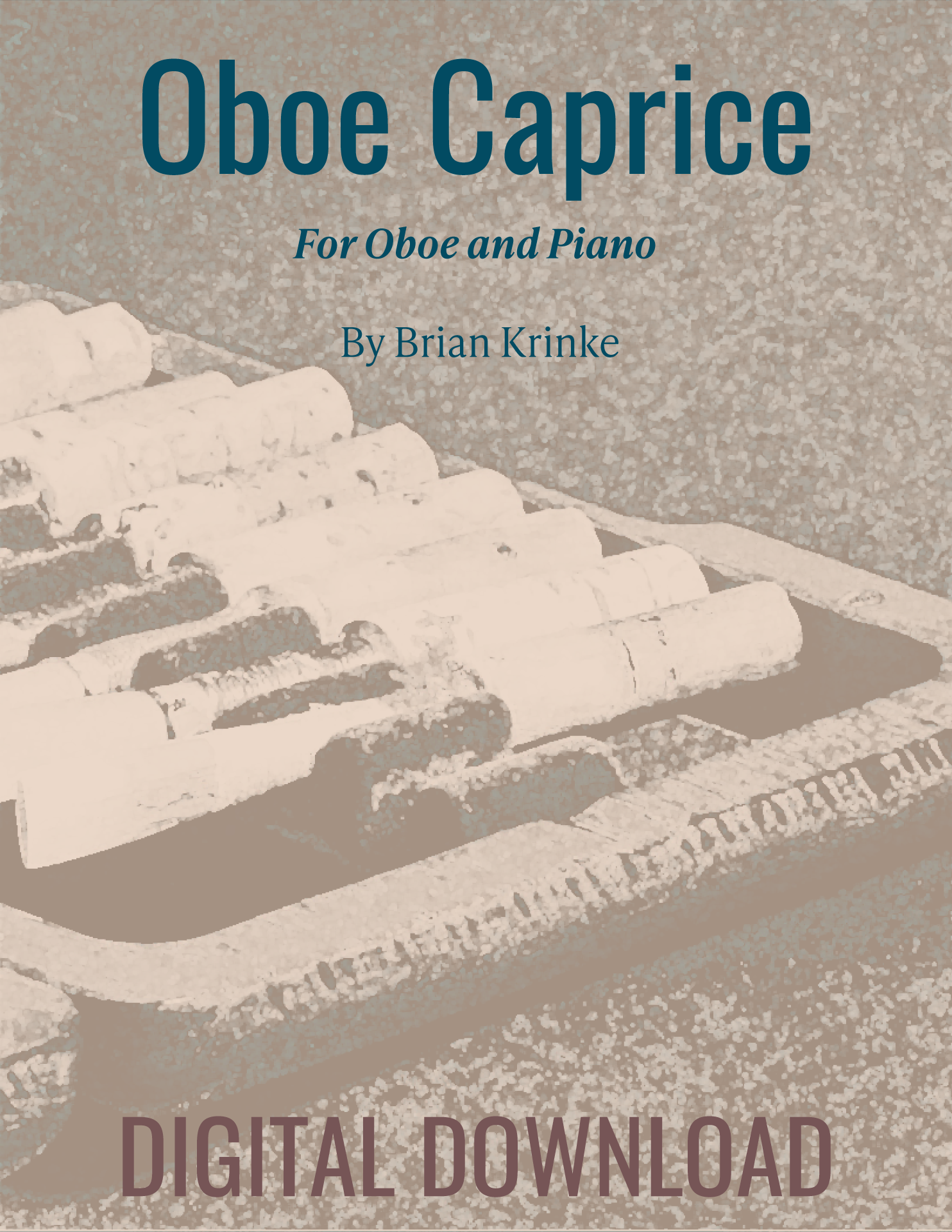 Oboe-Caprice-Cover.png