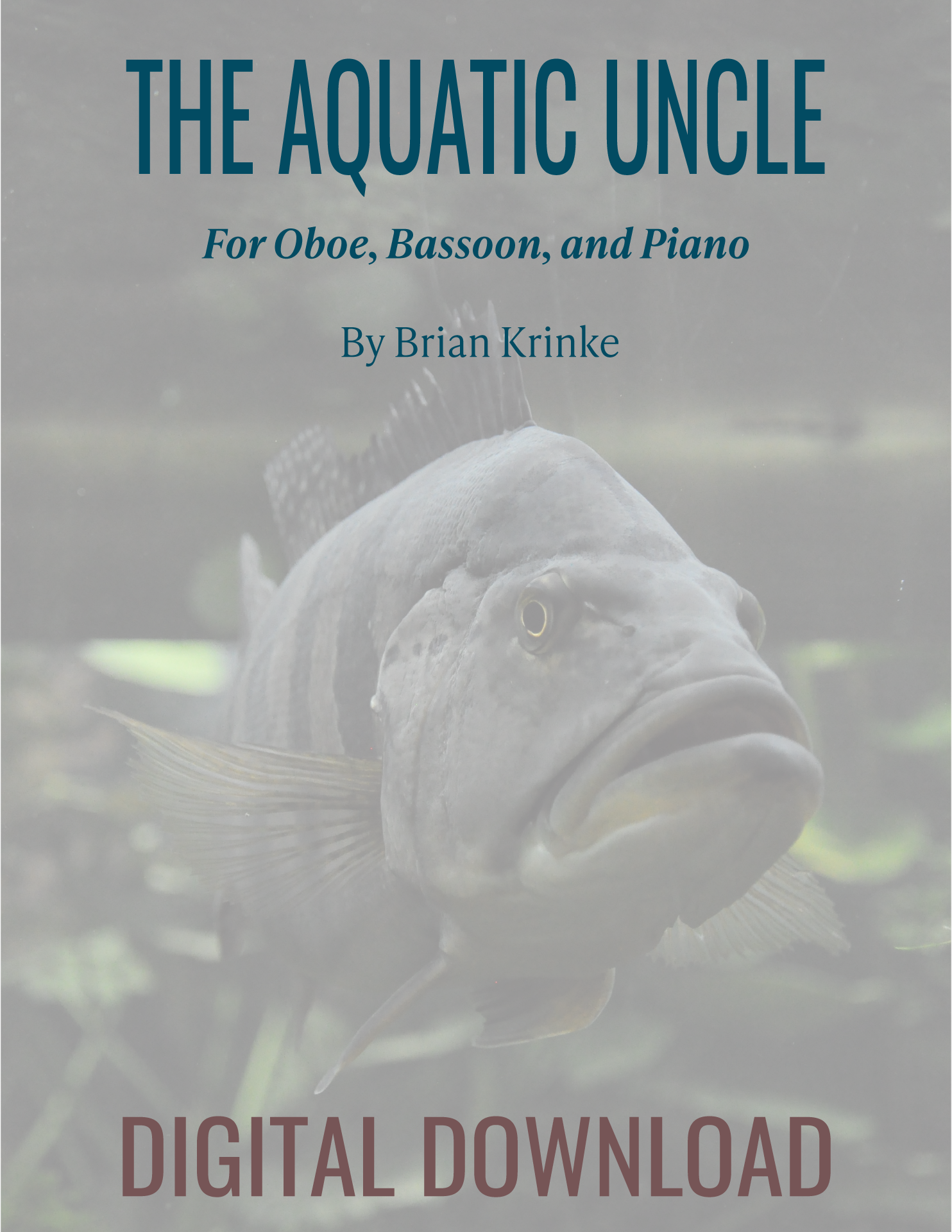 Aquatic-Uncle-Cover.png