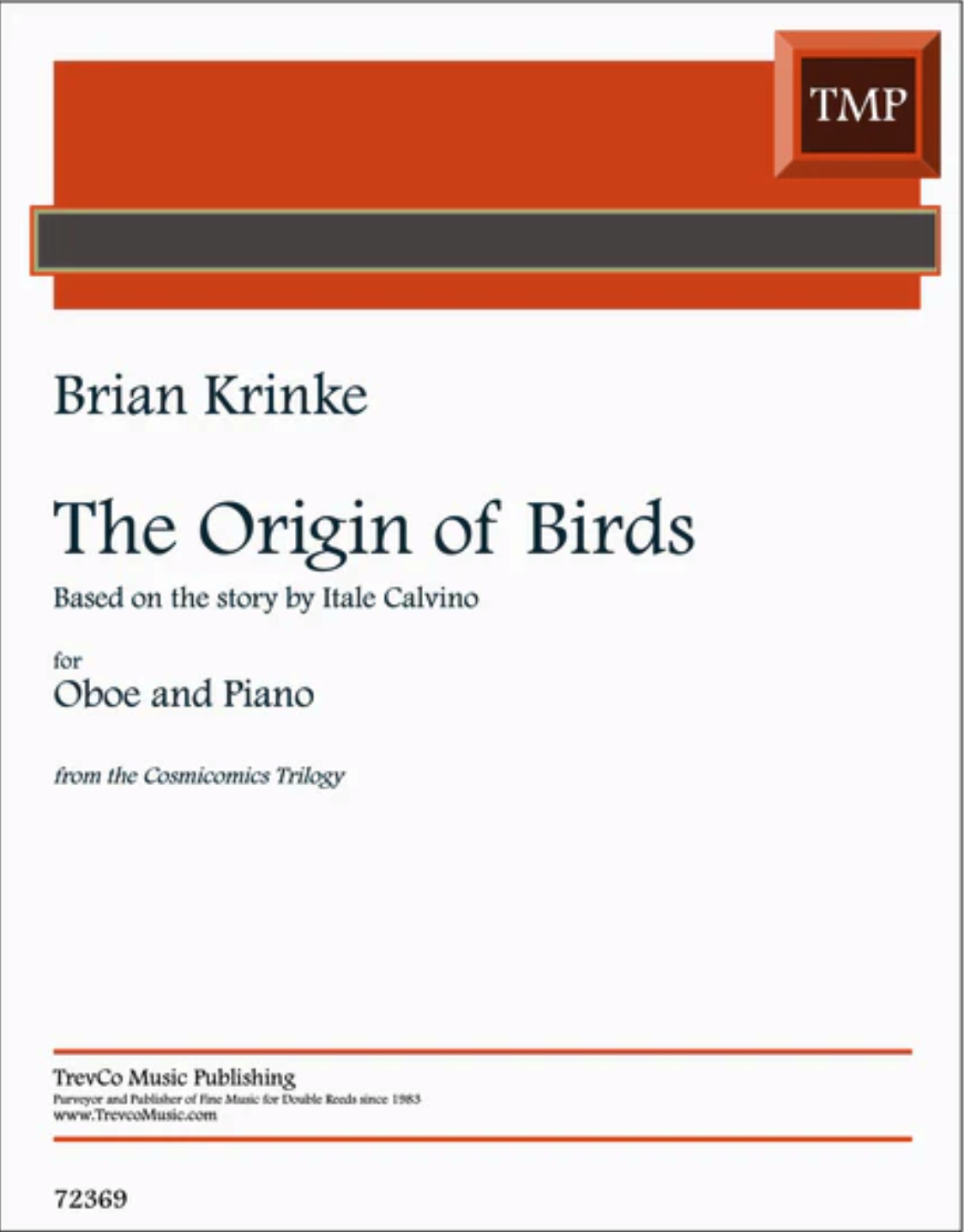 The Origin of Birds