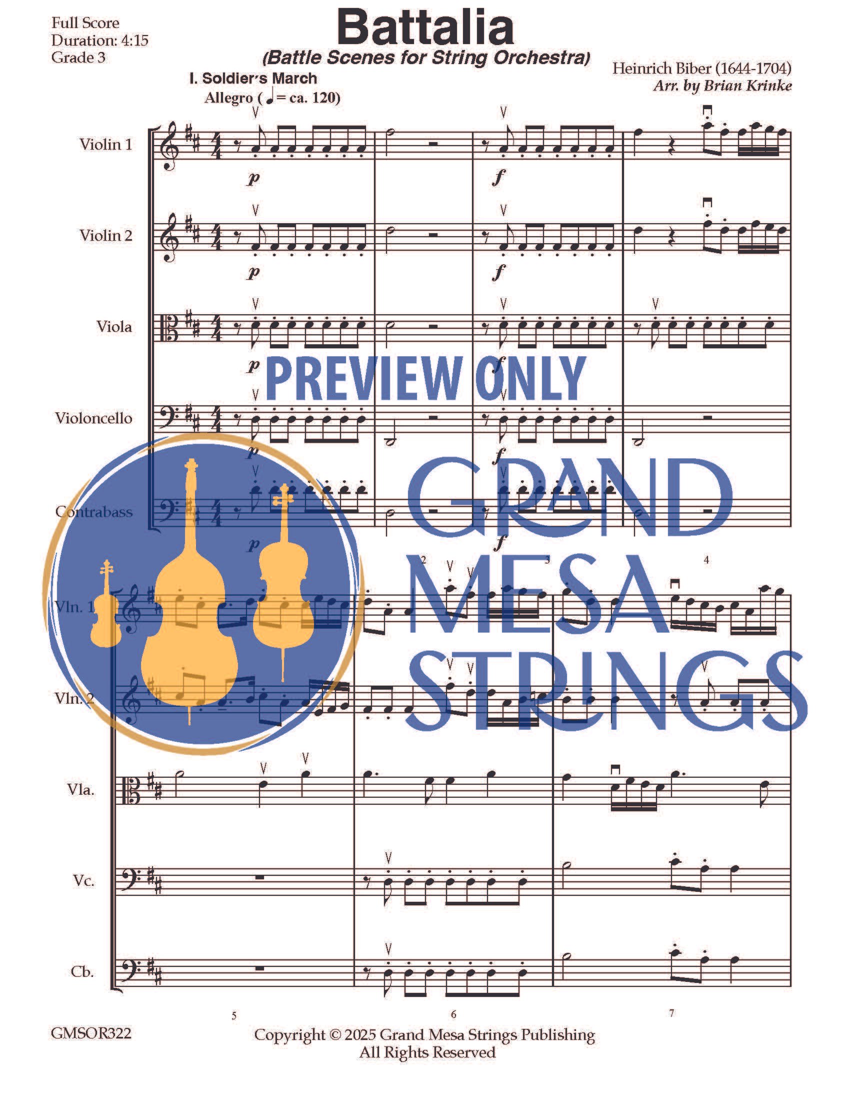 grand-mesa-strings-GMSOR322-battalia-heinrich-biber-brian-krinke-grade-3-score-sample (1)_Page_03.jpg