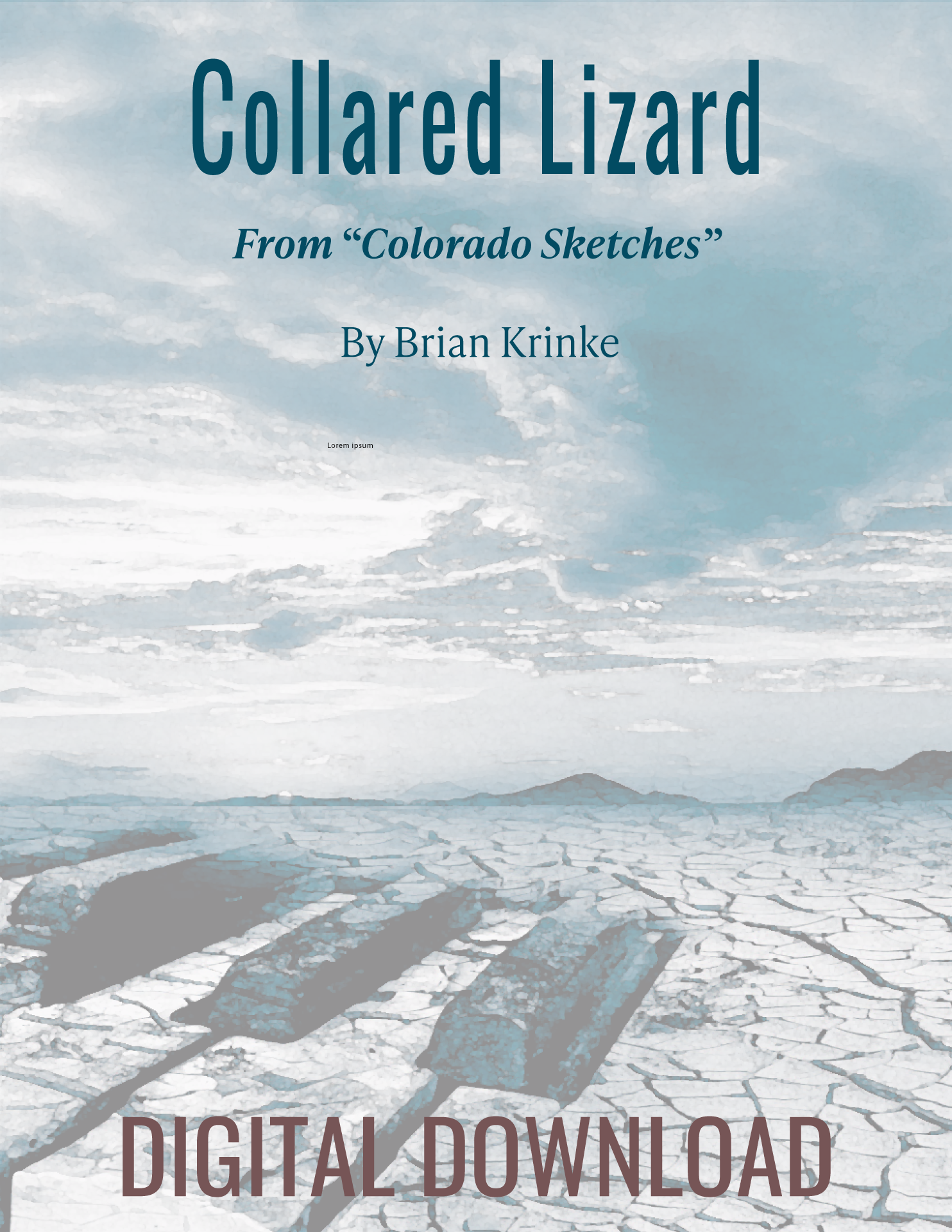 Collared_Lizard_Cover.png
