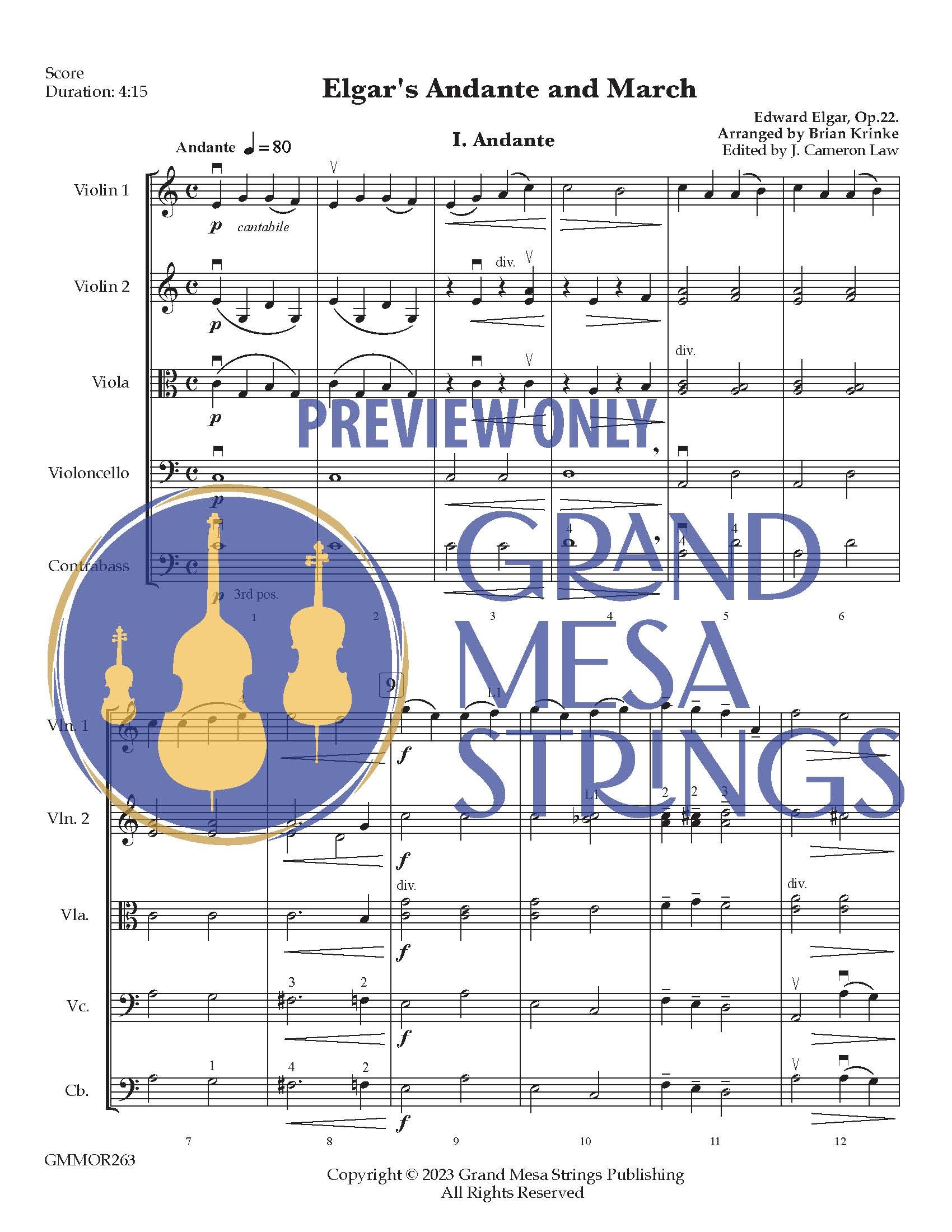 54084b584ea6--grand-mesa-strings-elgars-andante-and-march-brian-krinke-grade-2-half-score-sample_Page_1.jpg