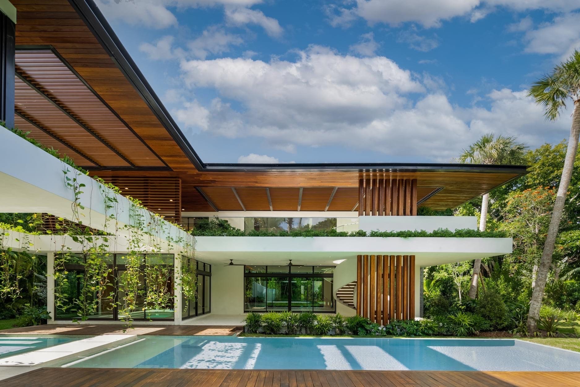 Piso_Project_Cheryl_Lane_Exterior.JPG