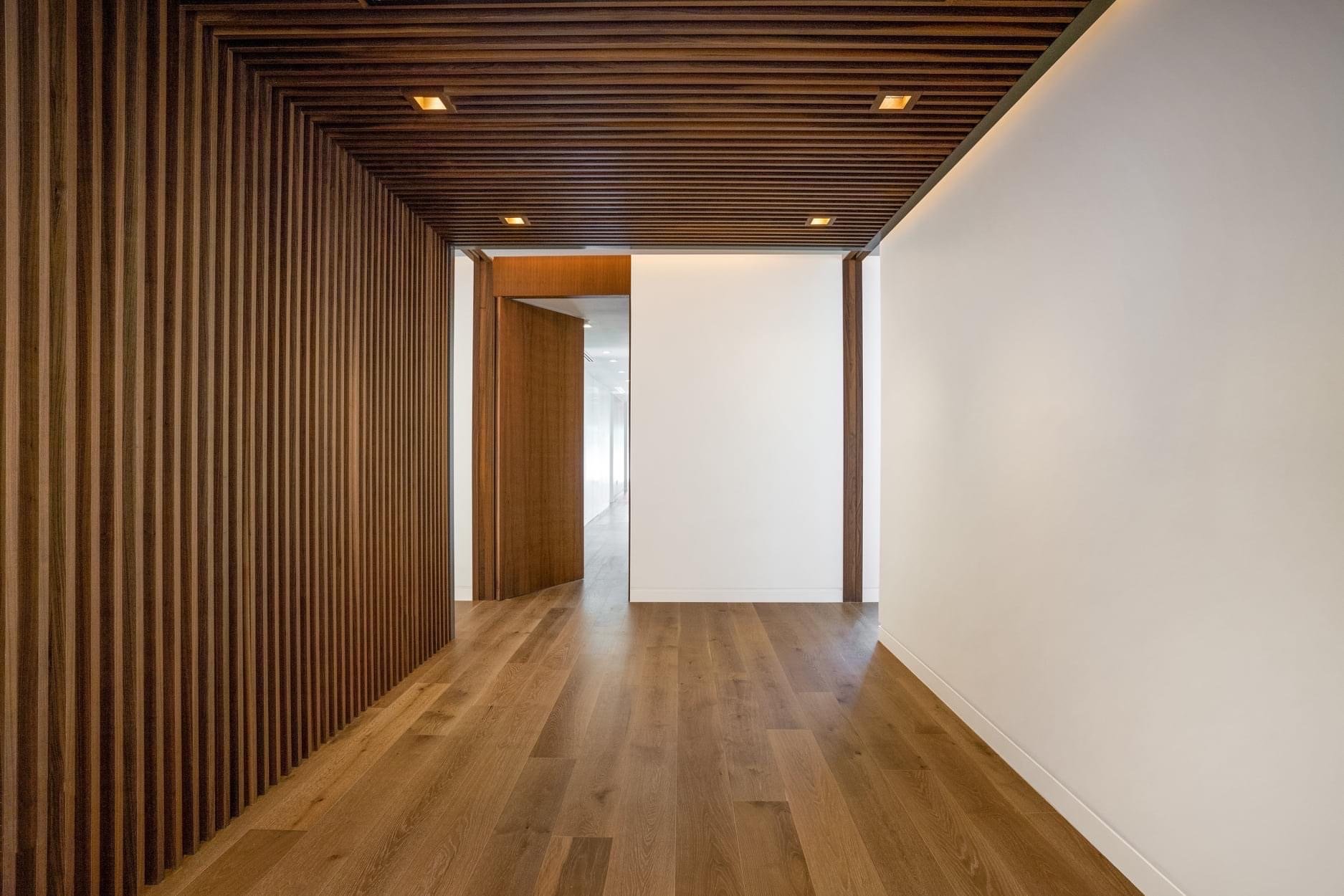 Piso Project - Miami's #1 Luxury Contractor