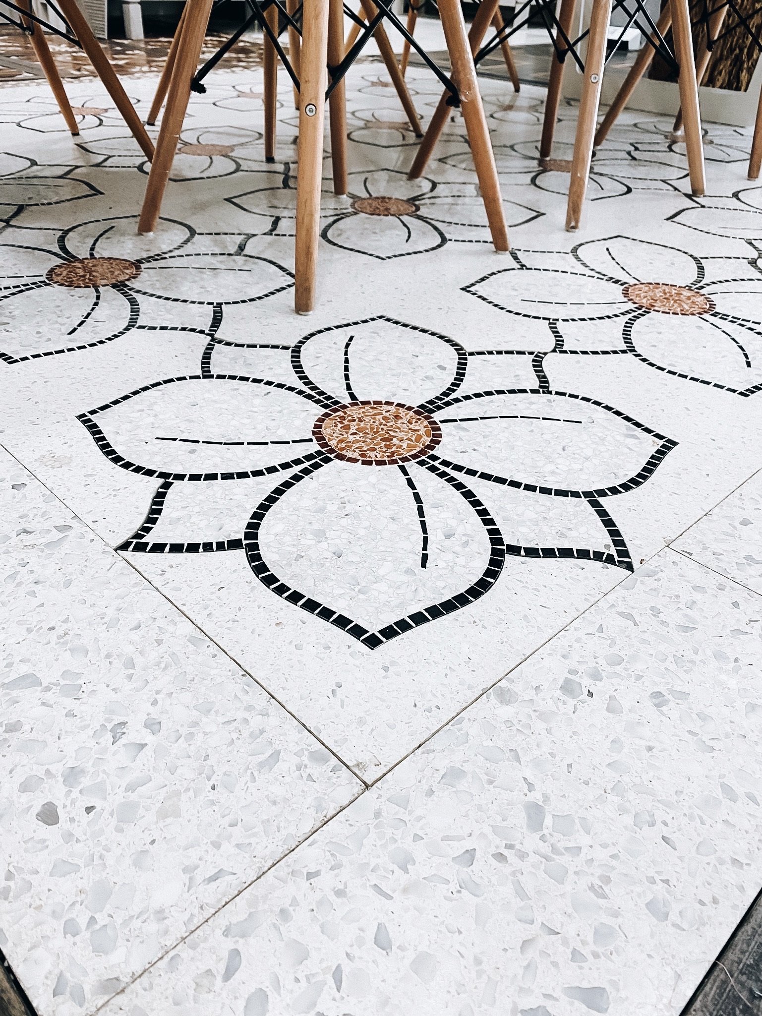 PisoProject_IG_Gallery_Terrazo.jpeg