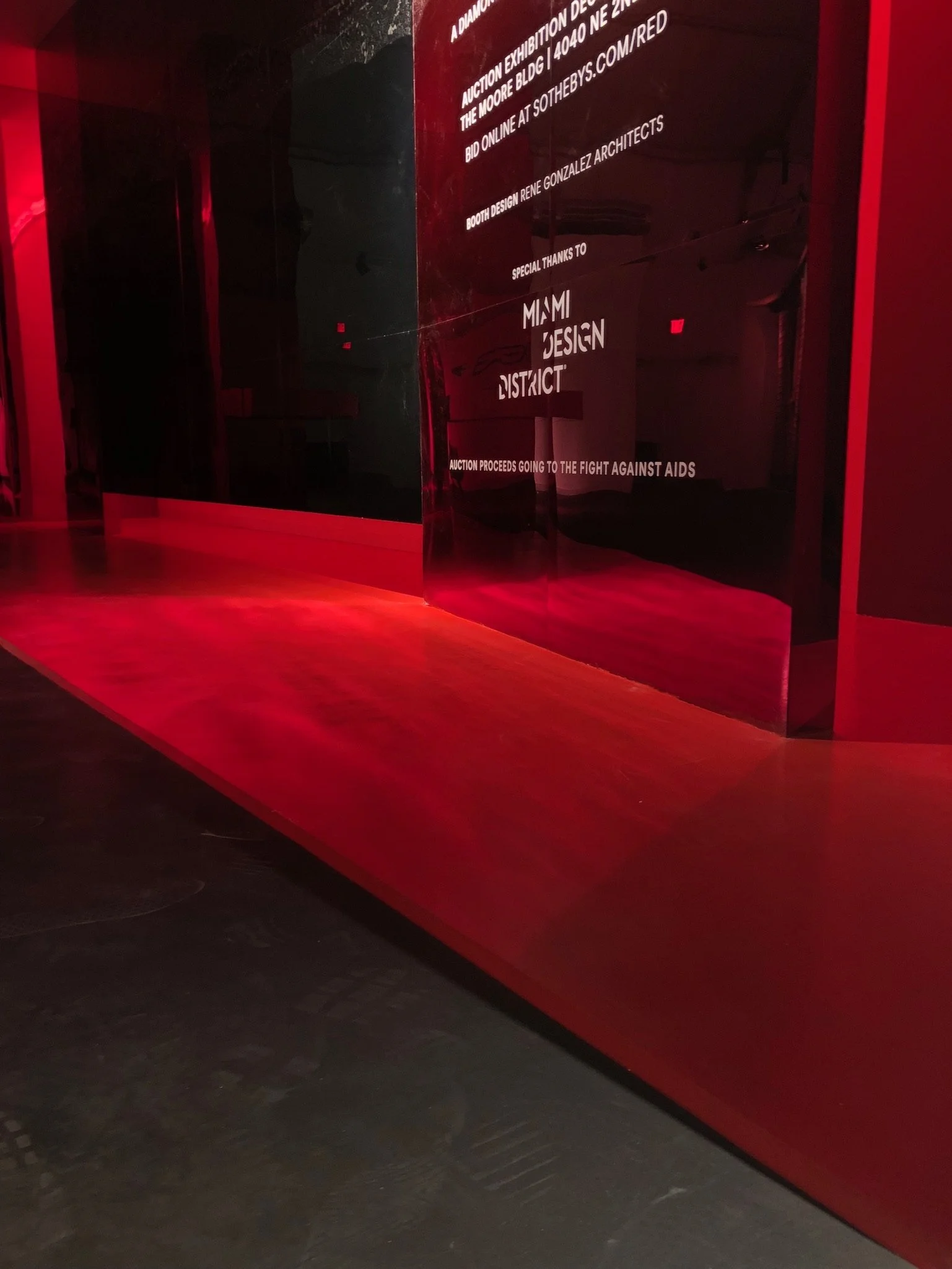 Piso_Project_Design_Miami_5.JPG