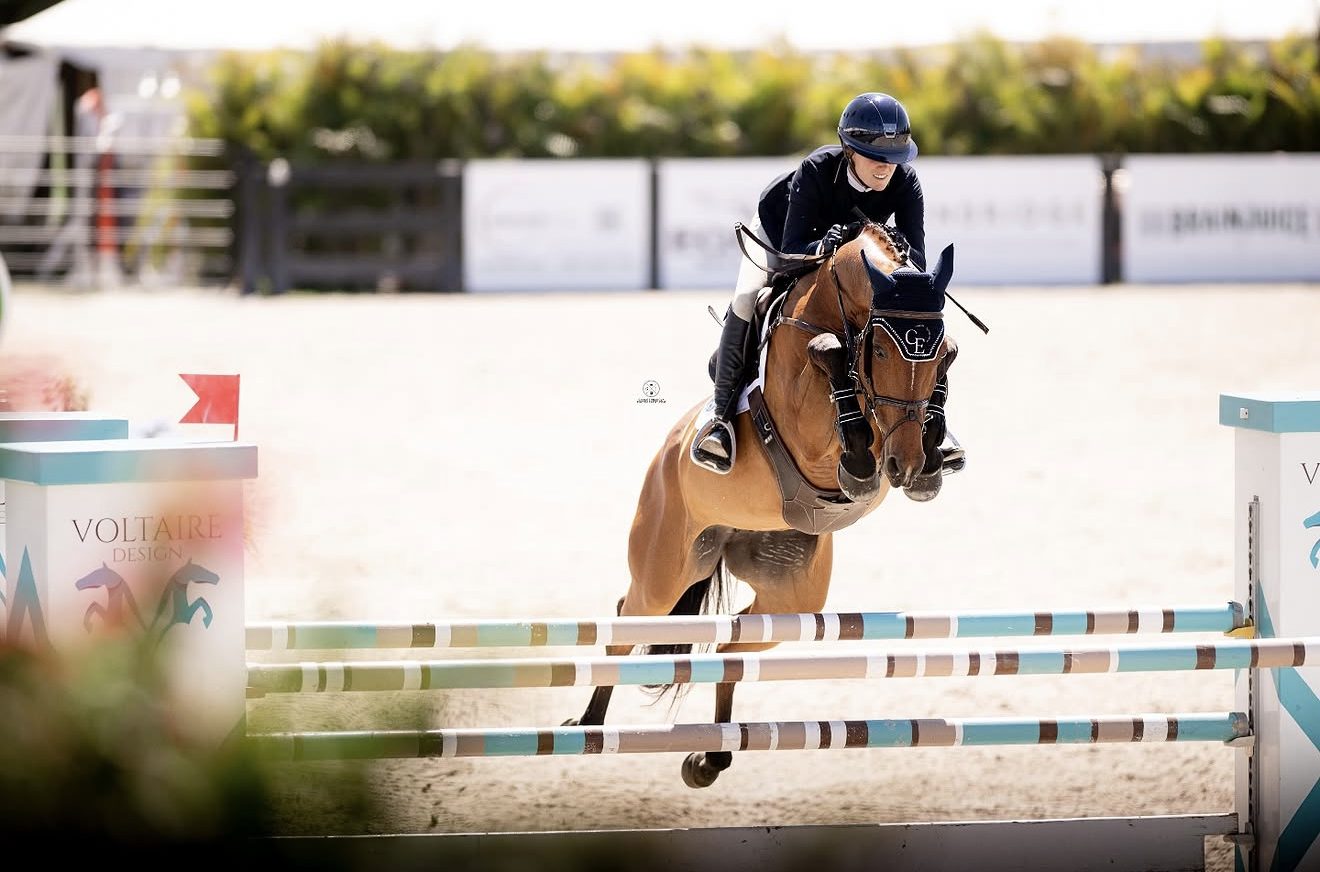 Screenshot 2026-03-15 at 10.22.55 PM.png