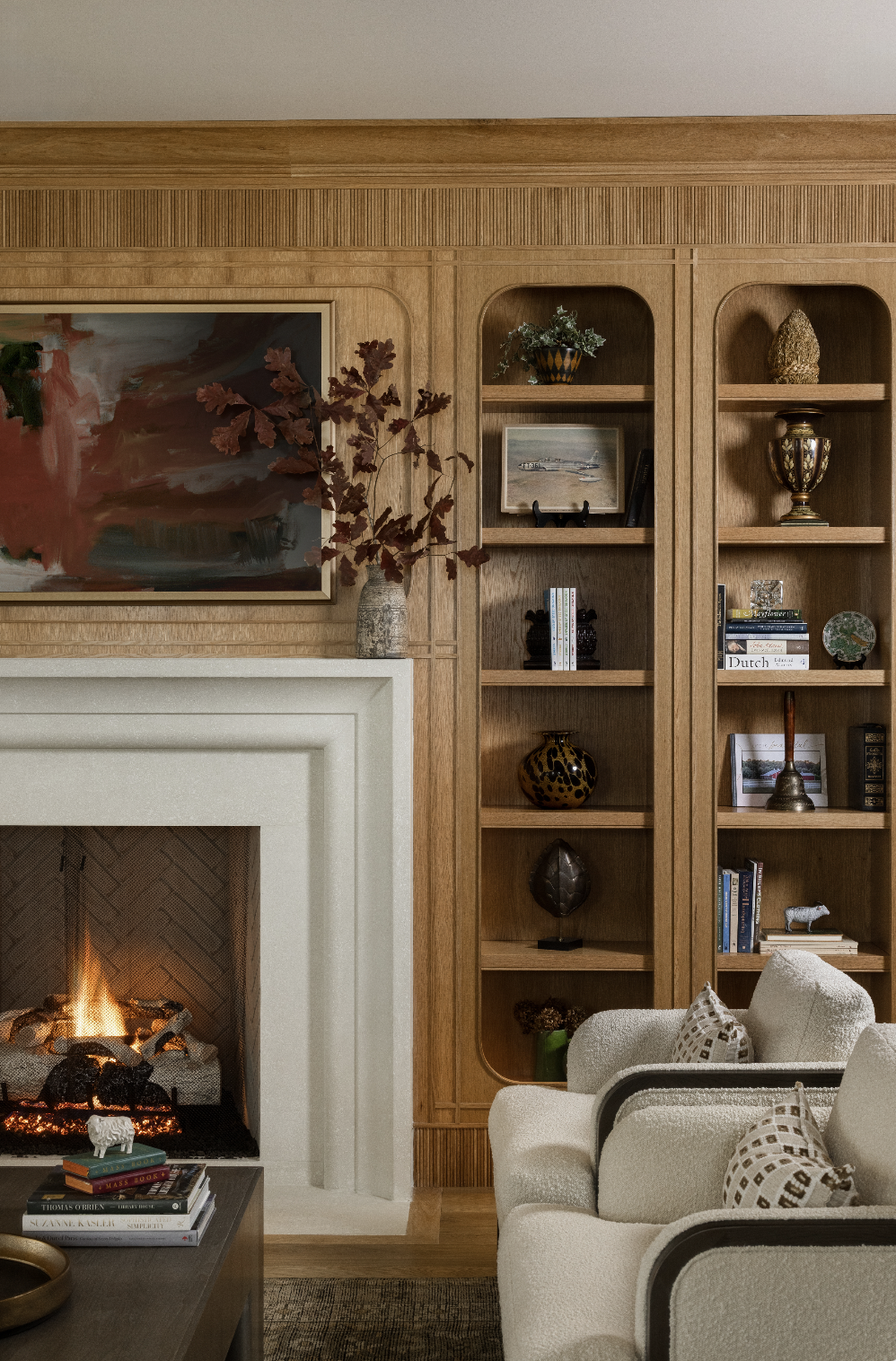 Screenshot 2026-03-16 at 10.54.02 AM.png