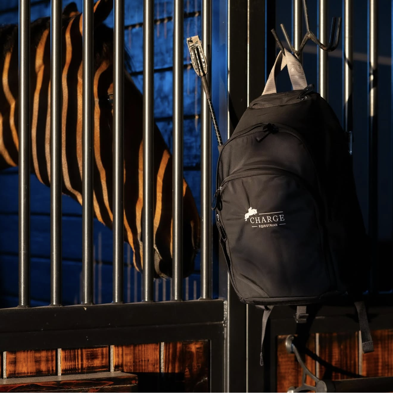 Screenshot 2026-03-15 at 10.21.38 PM.png