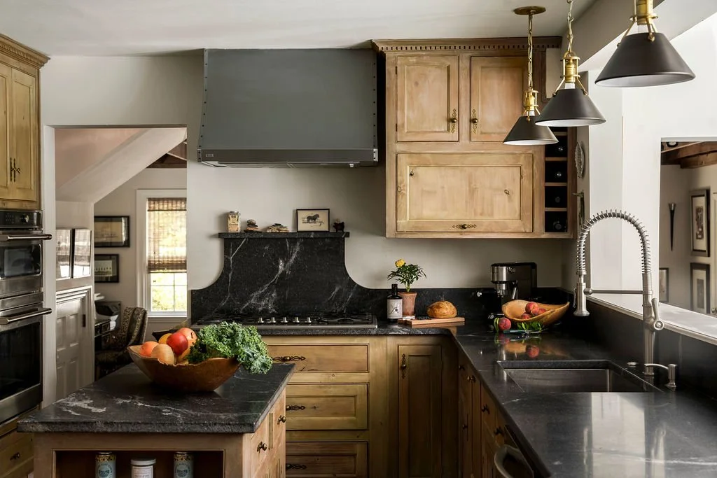 Nandina Home & Design