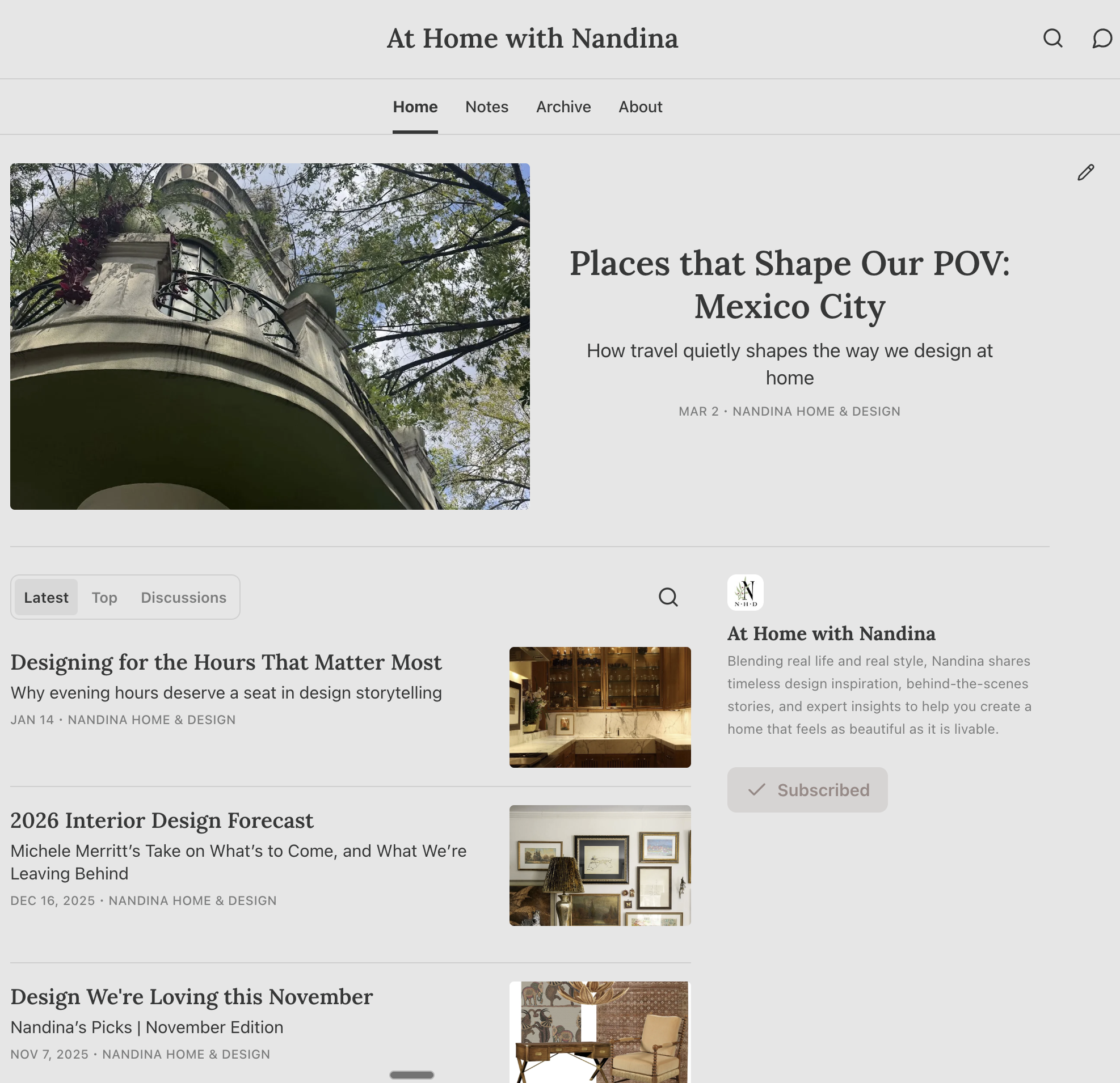 Screenshot 2026-03-16 at 10.53.16 AM.png