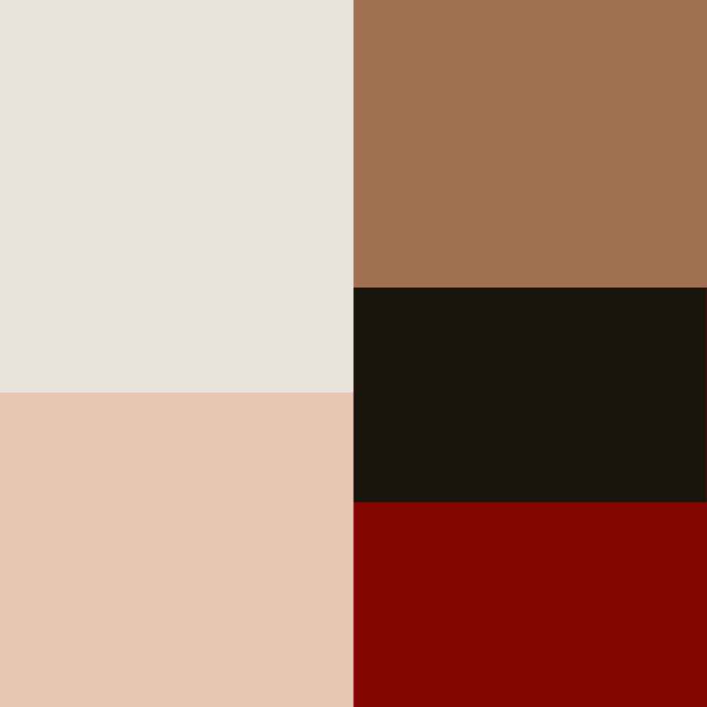 37.png