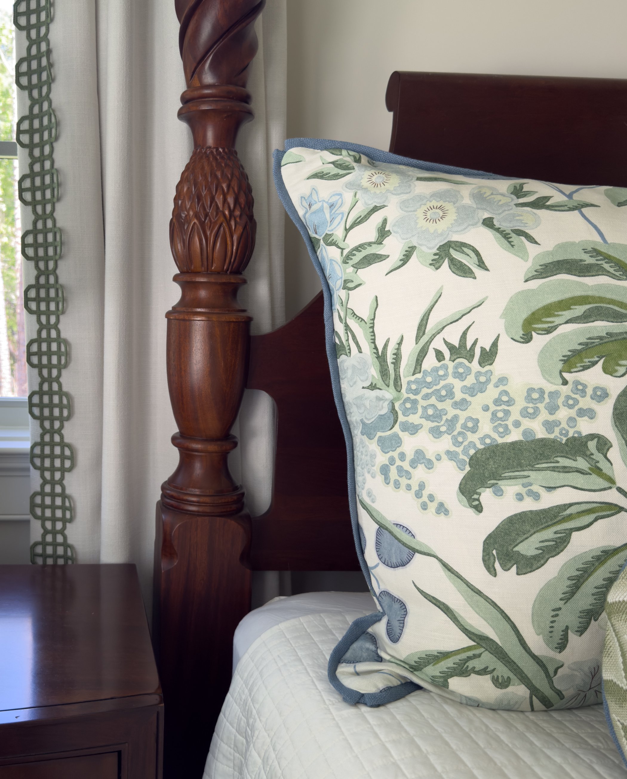 Victor - details 1-70 (1).jpg