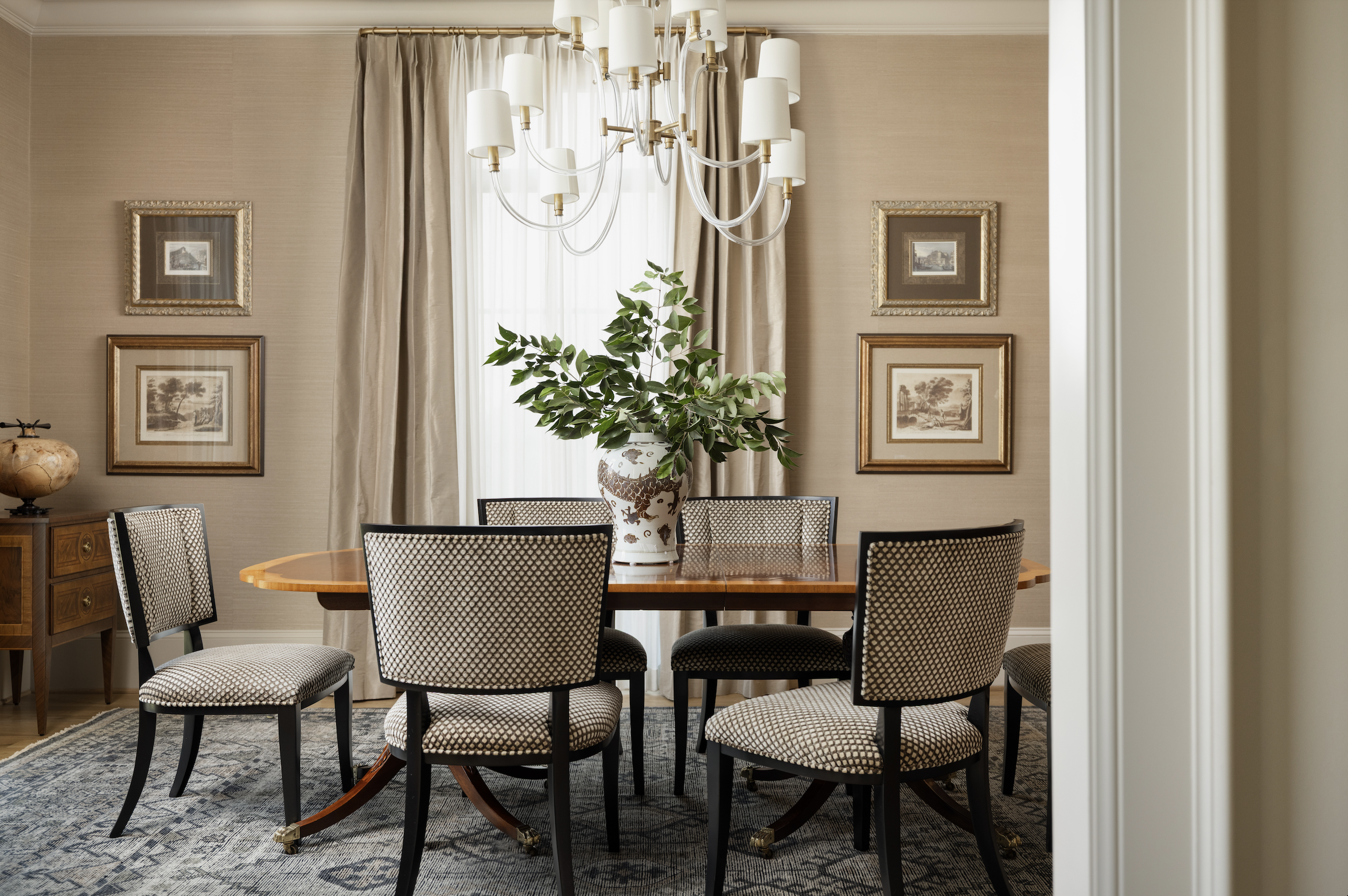 Screenshot 2026-03-16 at 10.53.51 AM.png