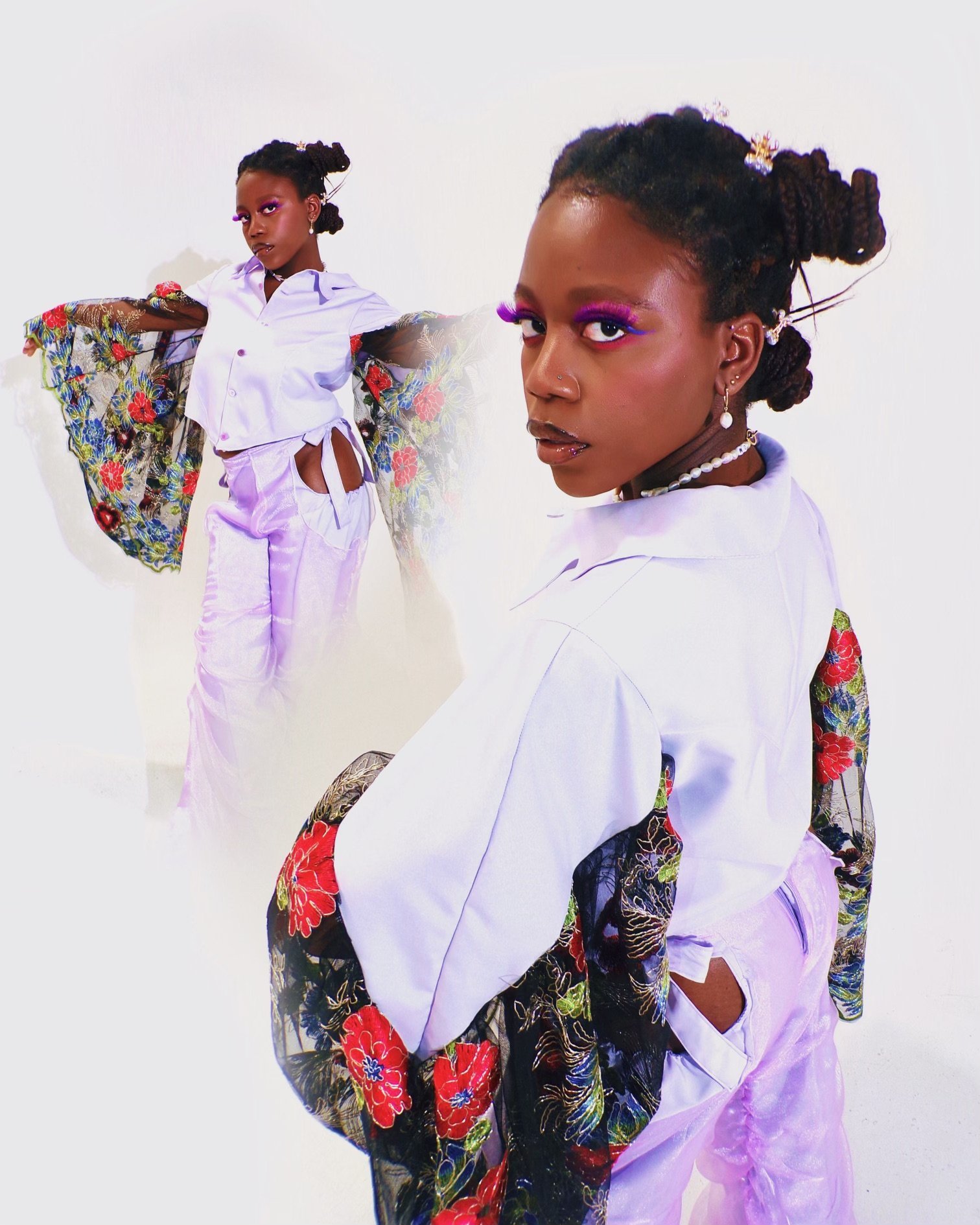 Professionally Playful