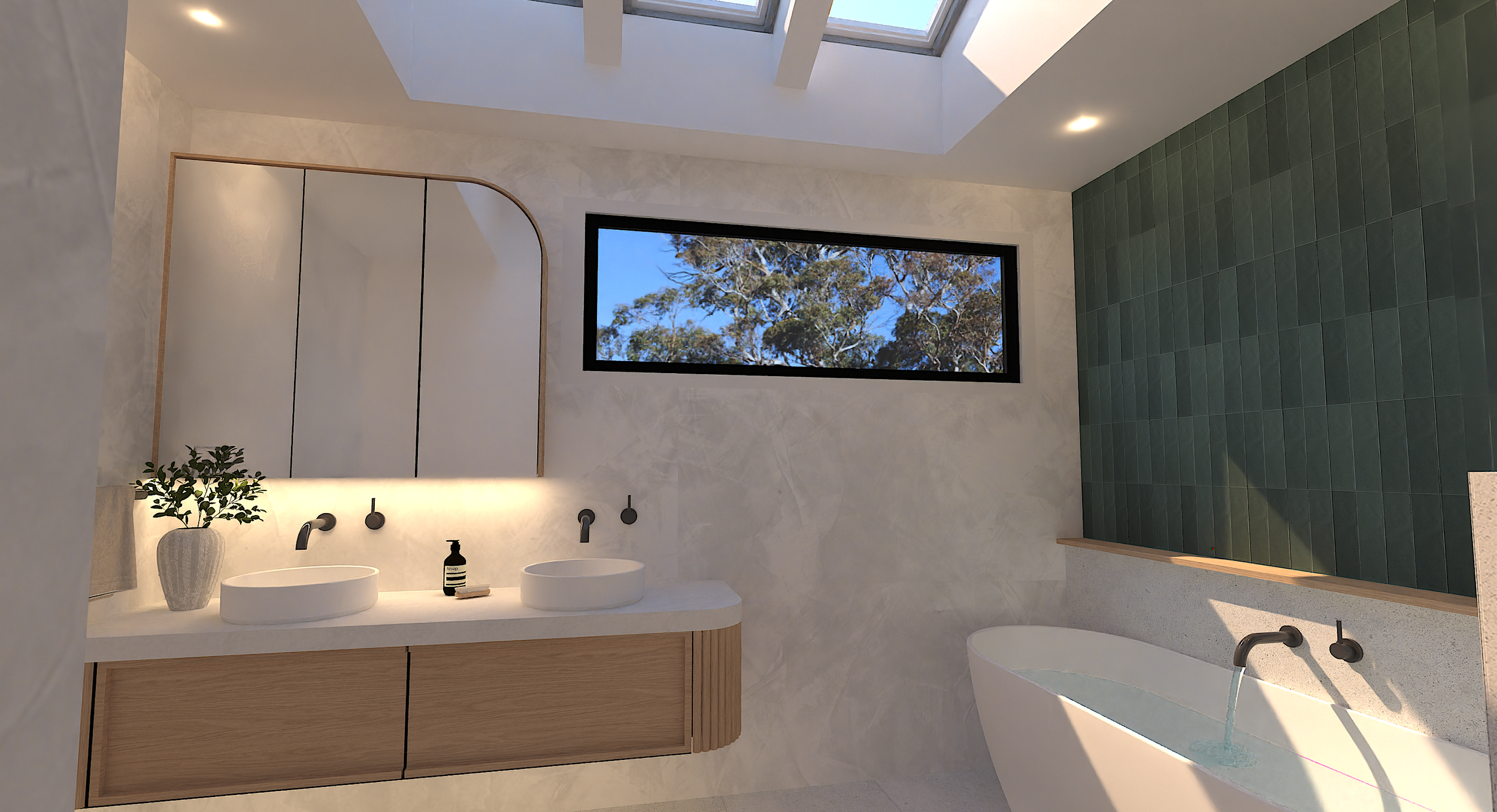 Screenshot 2026-03-03 202425.png